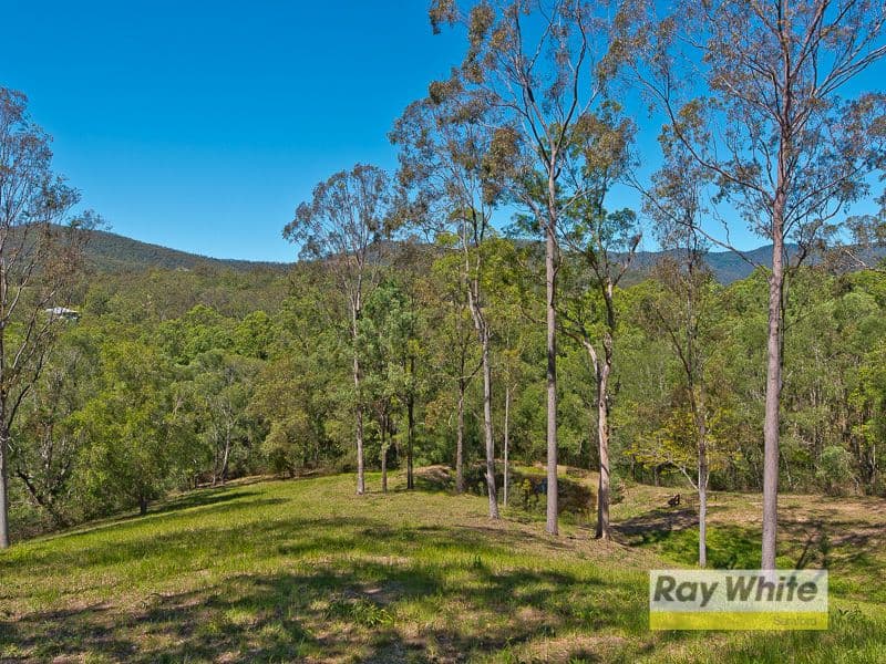 109 Dales Road, Kobble Creek QLD 4520, Kobble Creek - Thumbnail 2
