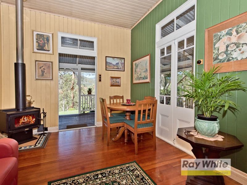 109 Dales Road, Kobble Creek QLD 4520, Kobble Creek - Thumbnail 3