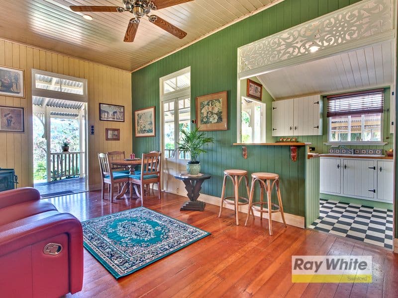 109 Dales Road, Kobble Creek QLD 4520, Kobble Creek - Thumbnail 4