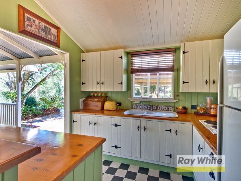 109 Dales Road, Kobble Creek QLD 4520, Kobble Creek - Thumbnail 6