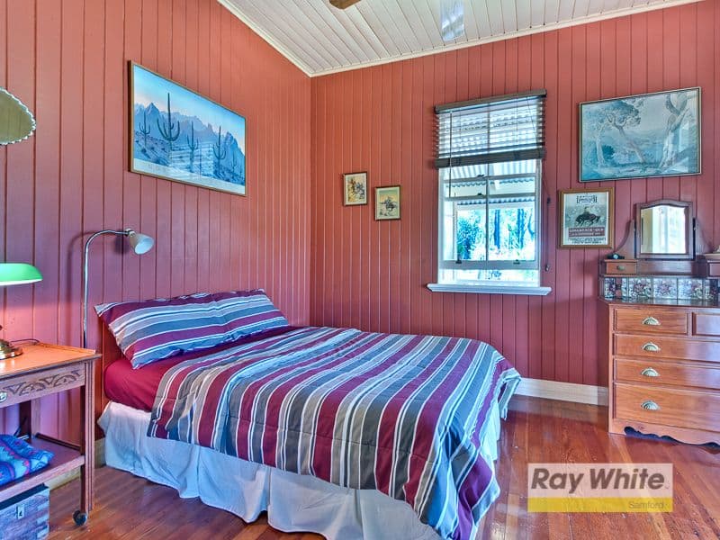 109 Dales Road, Kobble Creek QLD 4520, Kobble Creek - Thumbnail 8