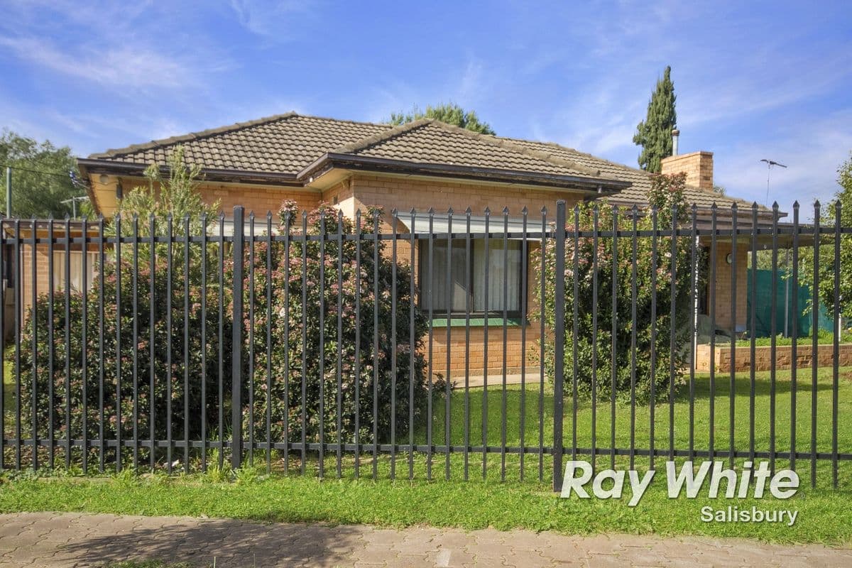 7 March Street, SALISBURY SA 5108, Salisbury - Image 1