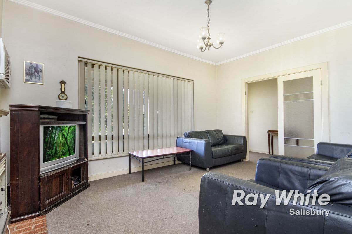 7 March Street, SALISBURY SA 5108, Salisbury - Thumbnail 2