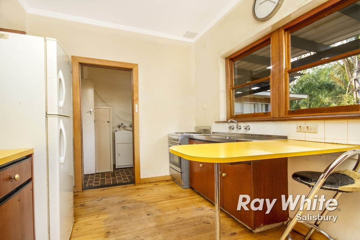 7 March Street, SALISBURY SA 5108, Salisbury - Thumbnail 3