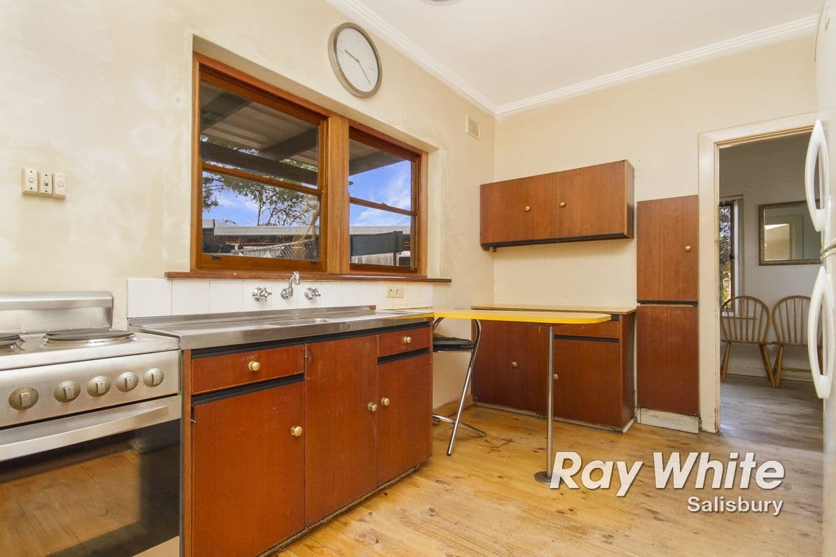 7 March Street, SALISBURY SA 5108, Salisbury - Thumbnail 4