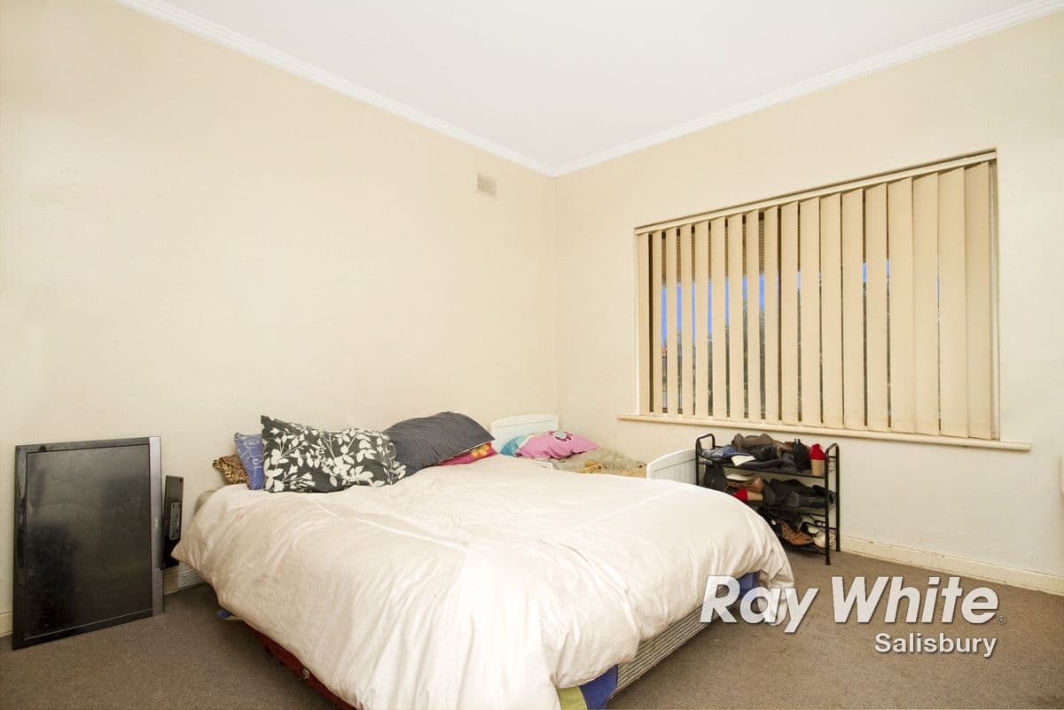 7 March Street, SALISBURY SA 5108, Salisbury - Thumbnail 5