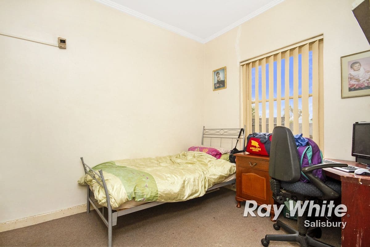 7 March Street, SALISBURY SA 5108, Salisbury - Thumbnail 6