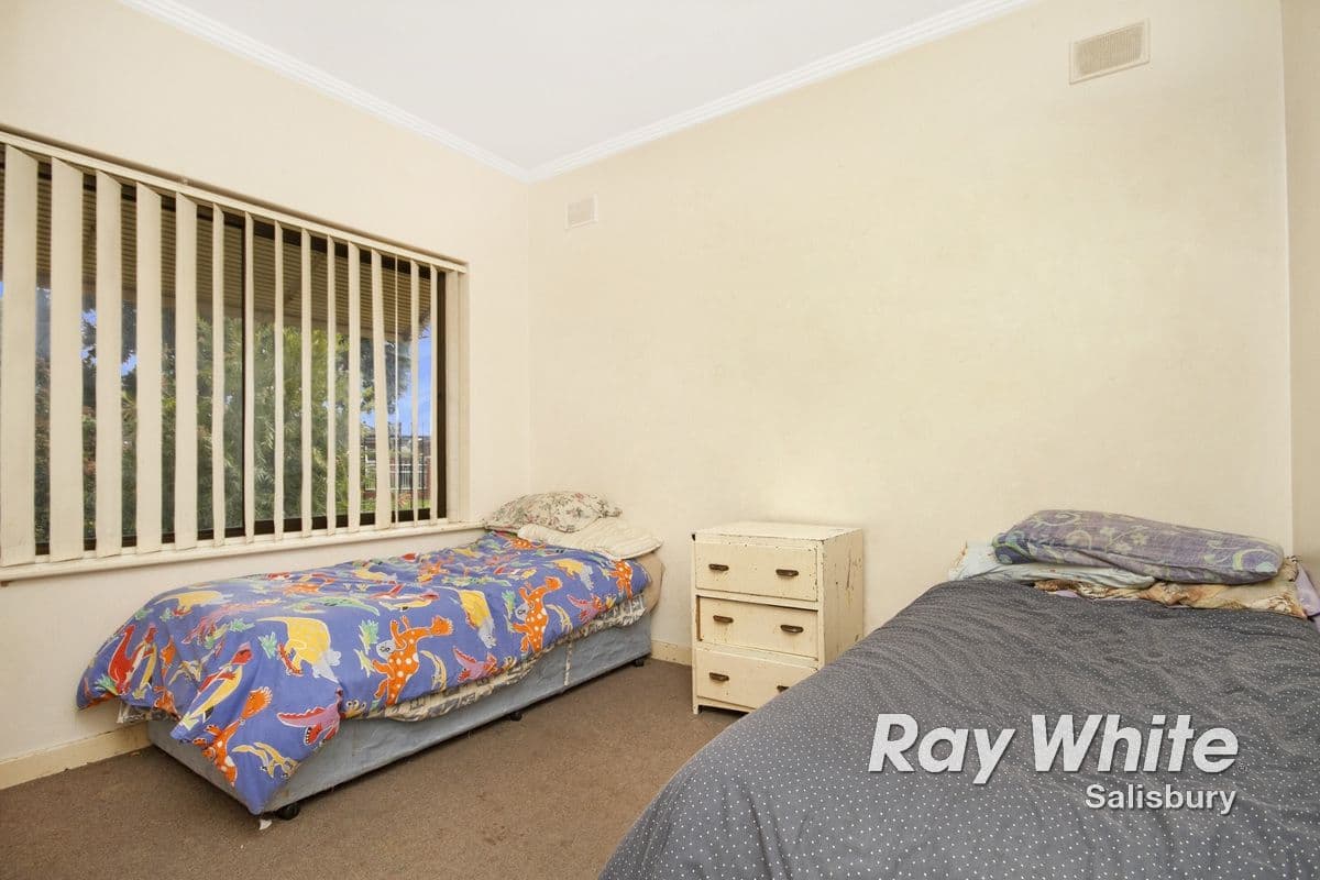 7 March Street, SALISBURY SA 5108, Salisbury - Thumbnail 7