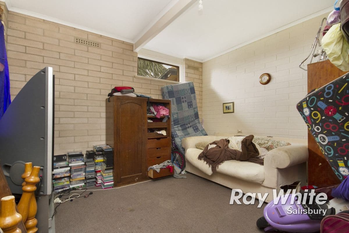 7 March Street, SALISBURY SA 5108, Salisbury - Thumbnail 8