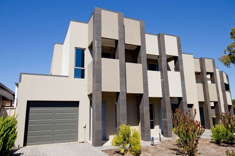 33 Second Avenue, ASCOT PARK SA 5043, Ascot Park - Image 1