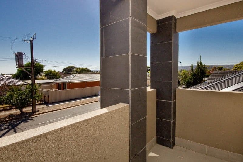 33 Second Avenue, ASCOT PARK SA 5043, Ascot Park - Thumbnail 2