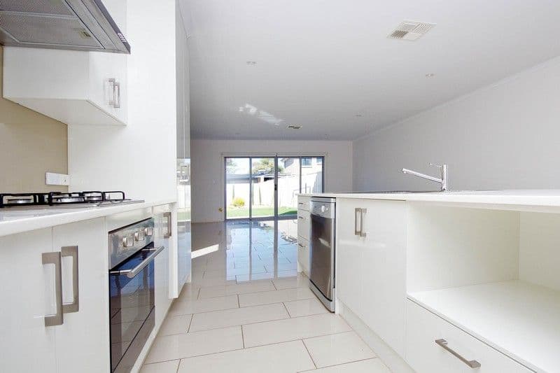 33 Second Avenue, ASCOT PARK SA 5043, Ascot Park - Thumbnail 4