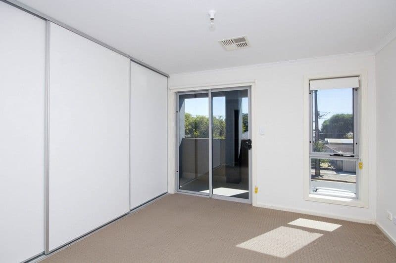 33 Second Avenue, ASCOT PARK SA 5043, Ascot Park - Thumbnail 6