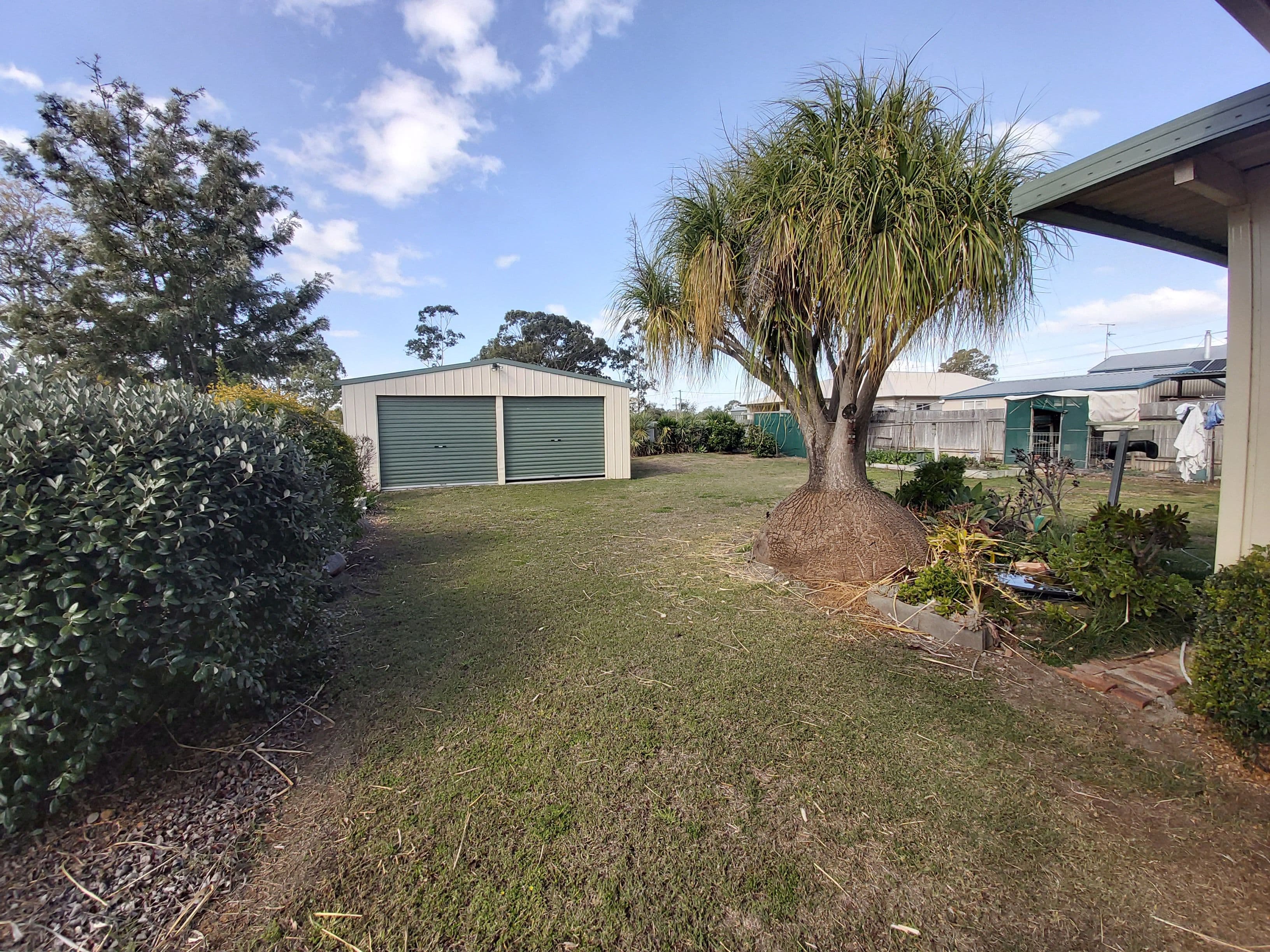 20 Edward Street, Pittsworth QLD 4356, Pittsworth - Thumbnail 3