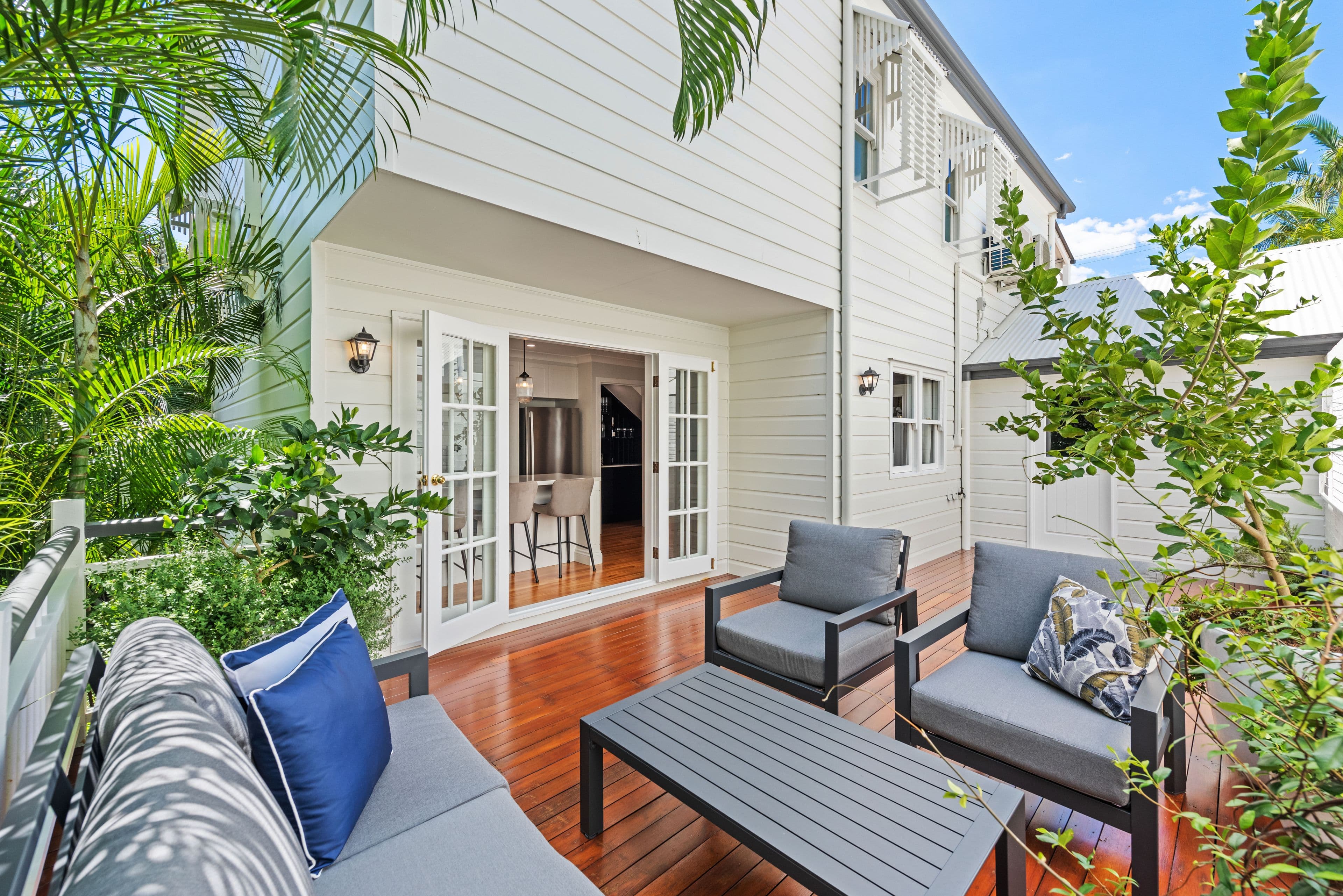 15 Martha Street, Paddington QLD 4064, Paddington - Image 1
