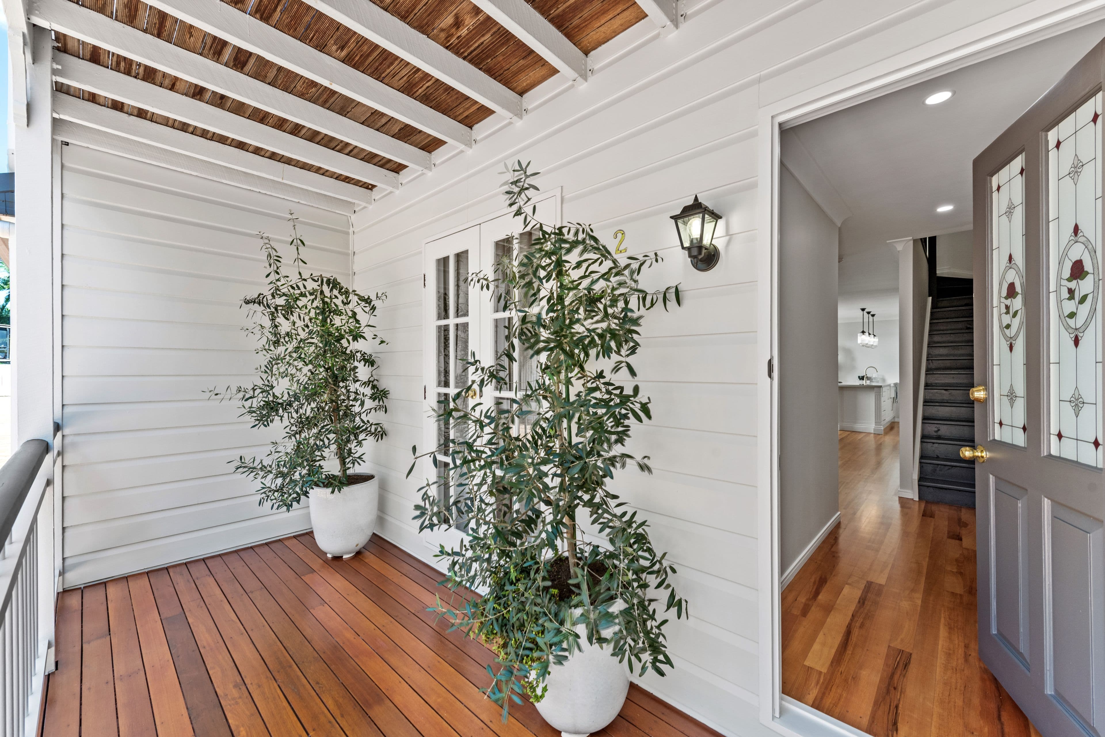 15 Martha Street, Paddington QLD 4064, Paddington - Thumbnail 3