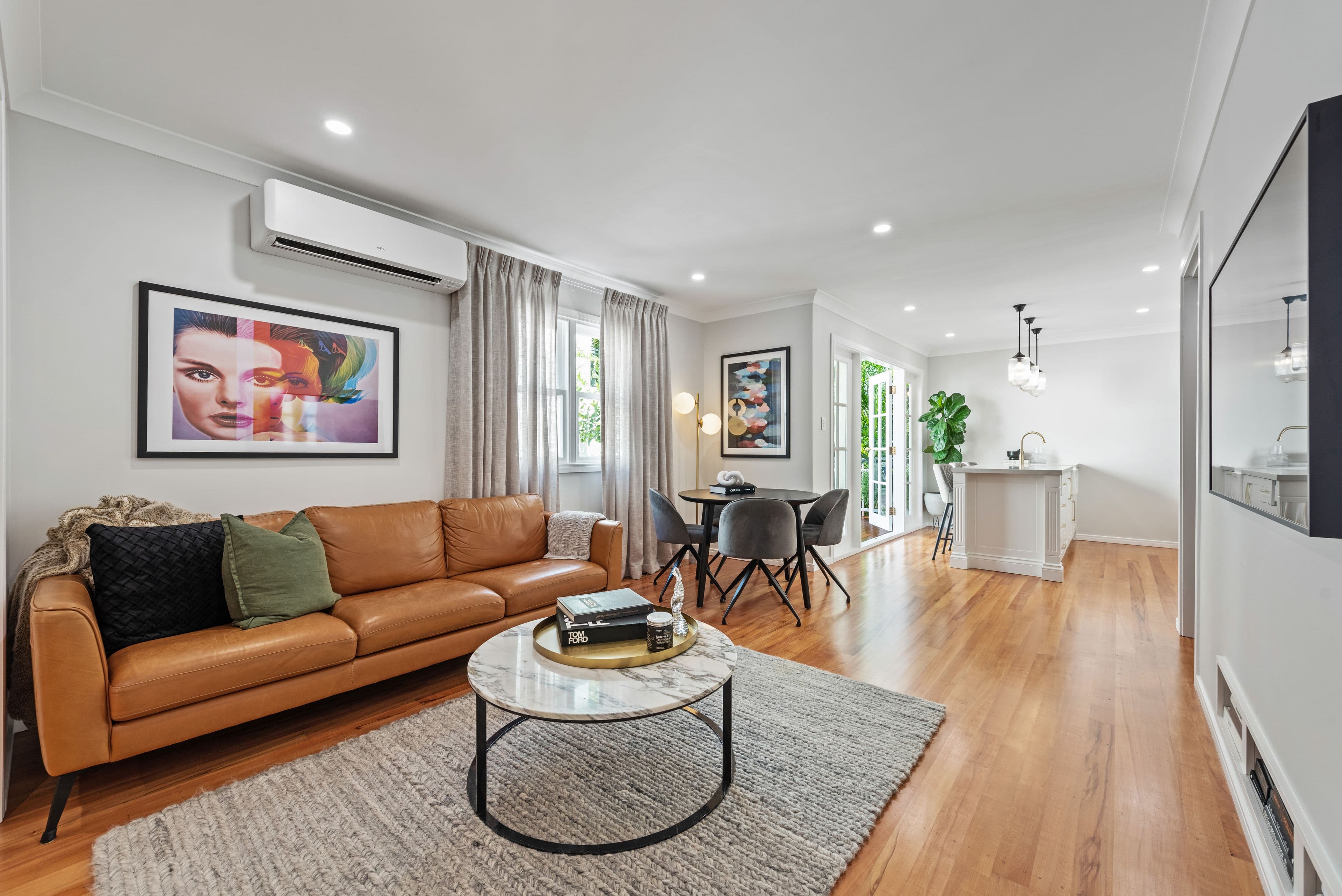 15 Martha Street, Paddington QLD 4064, Paddington - Thumbnail 4