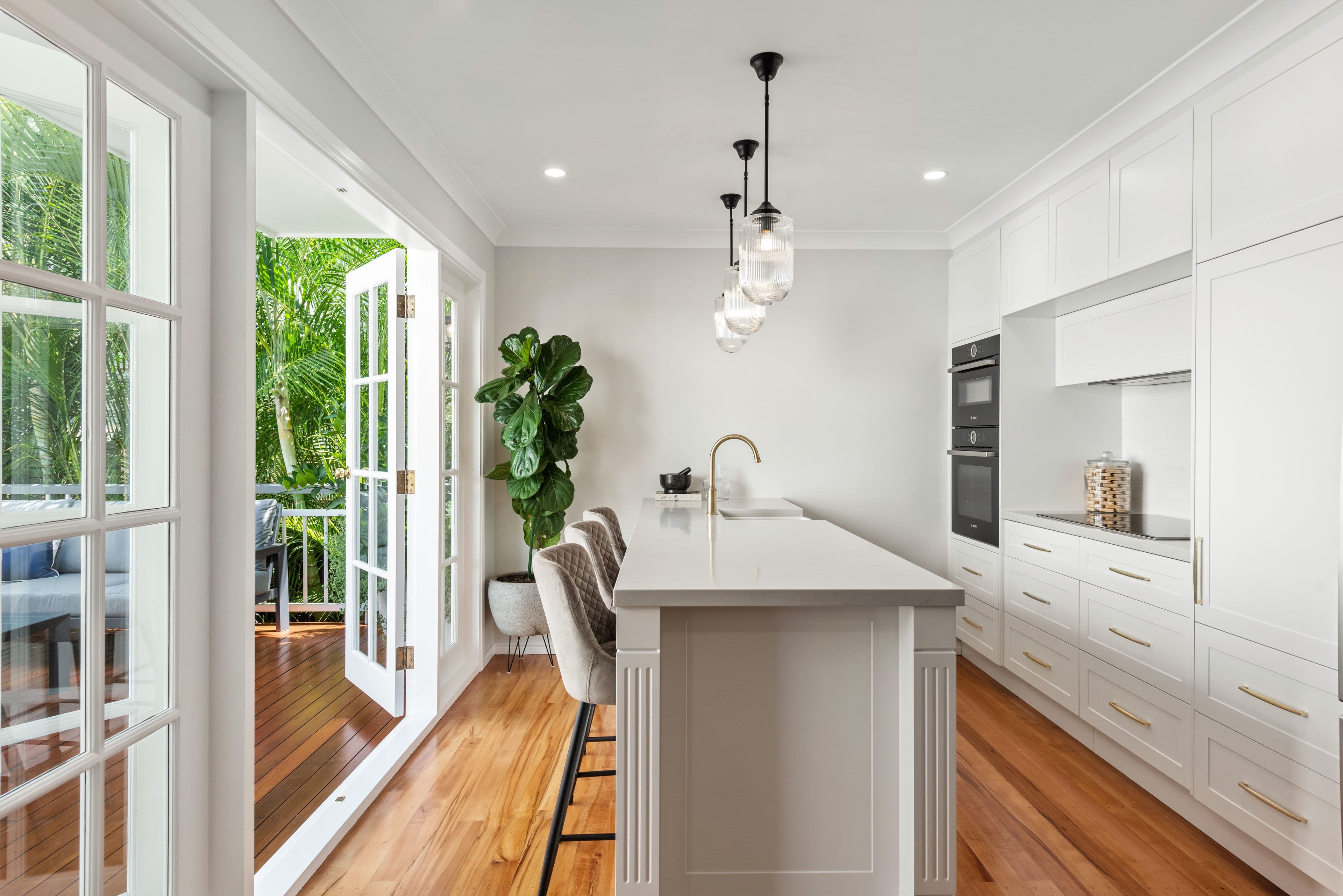 15 Martha Street, Paddington QLD 4064, Paddington - Thumbnail 5