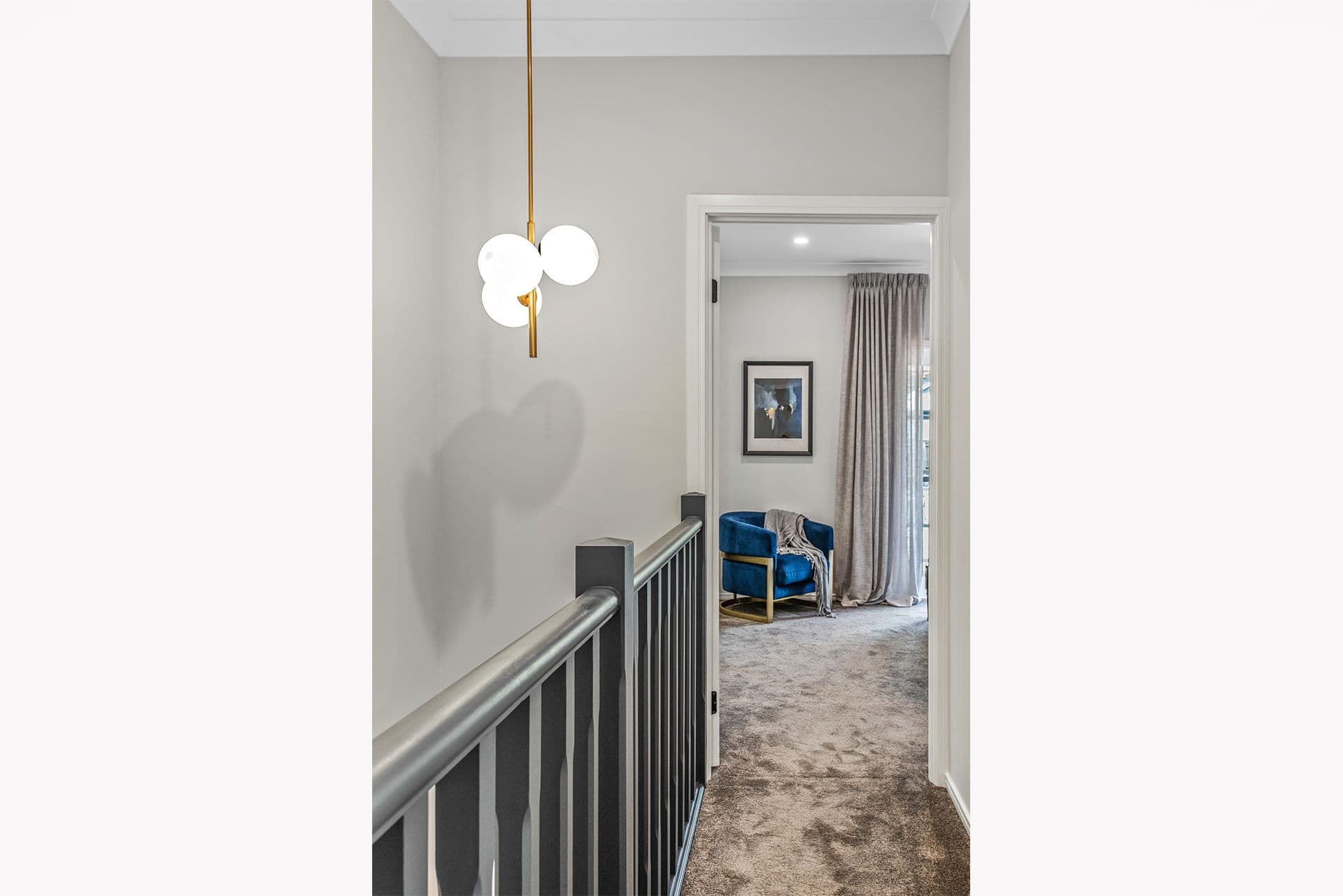 15 Martha Street, Paddington QLD 4064, Paddington - Thumbnail 7