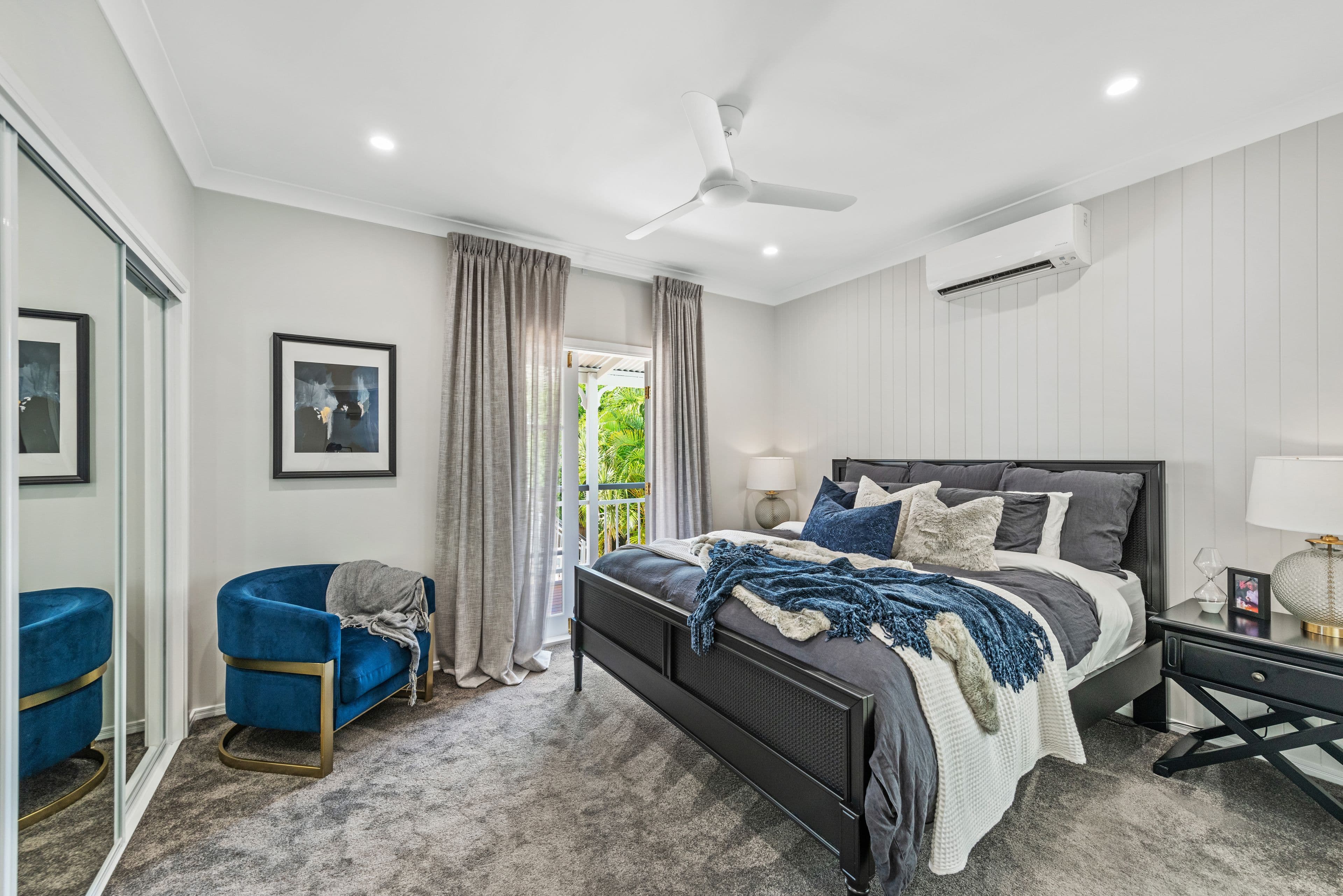 15 Martha Street, Paddington QLD 4064, Paddington - Thumbnail 8