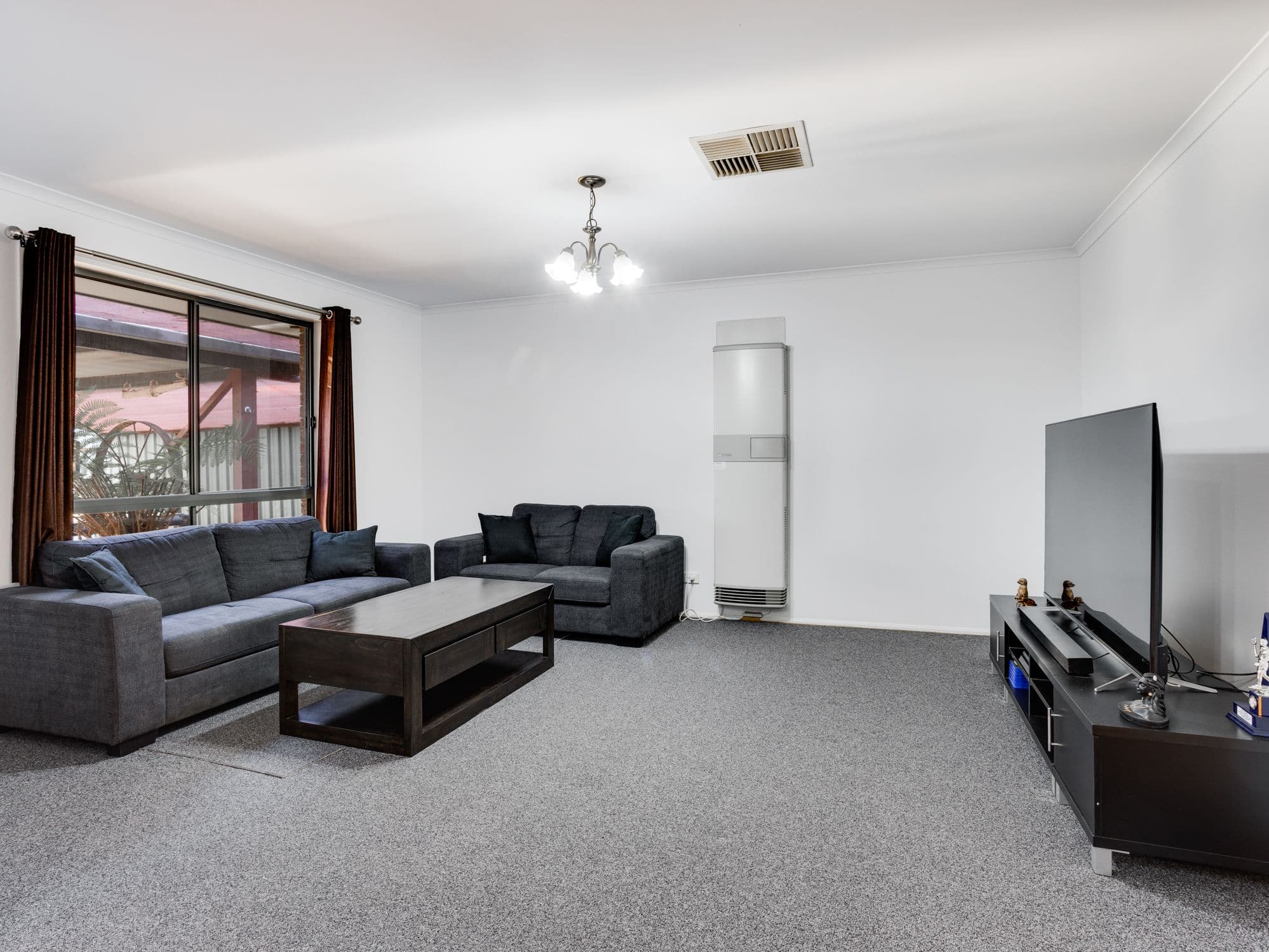 45 Daysdale Way, Thurgoona NSW 2640, Thurgoona - Thumbnail 2