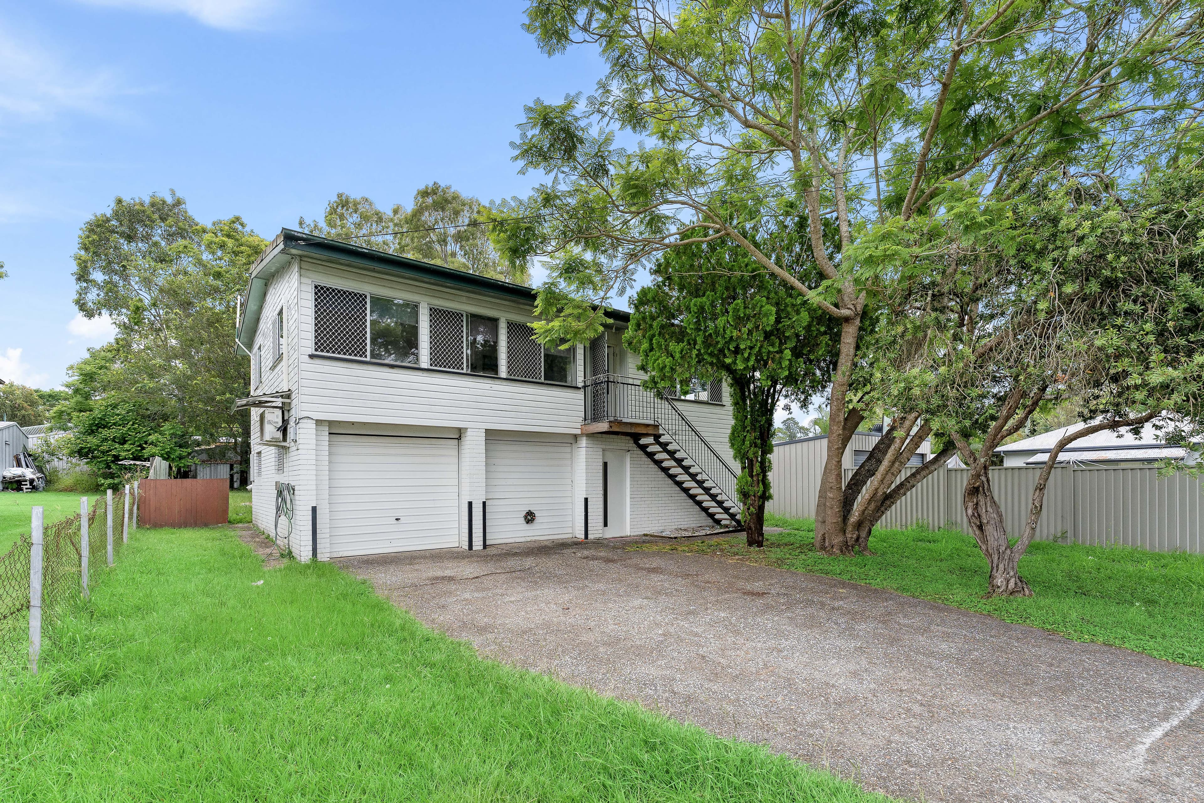 1 Arne Street, Goodna QLD 4300, Goodna - Image 1
