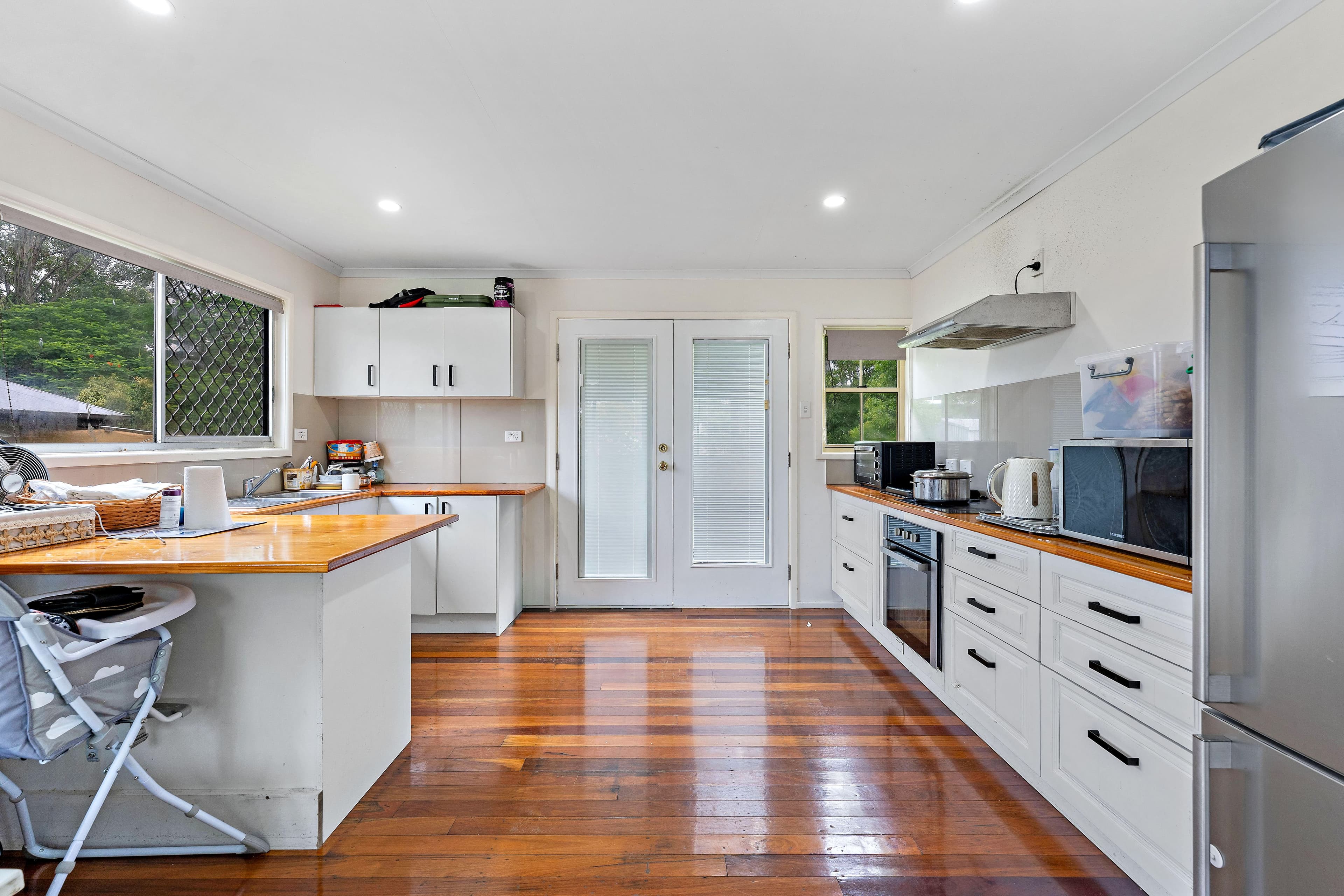1 Arne Street, Goodna QLD 4300, Goodna - Thumbnail 3