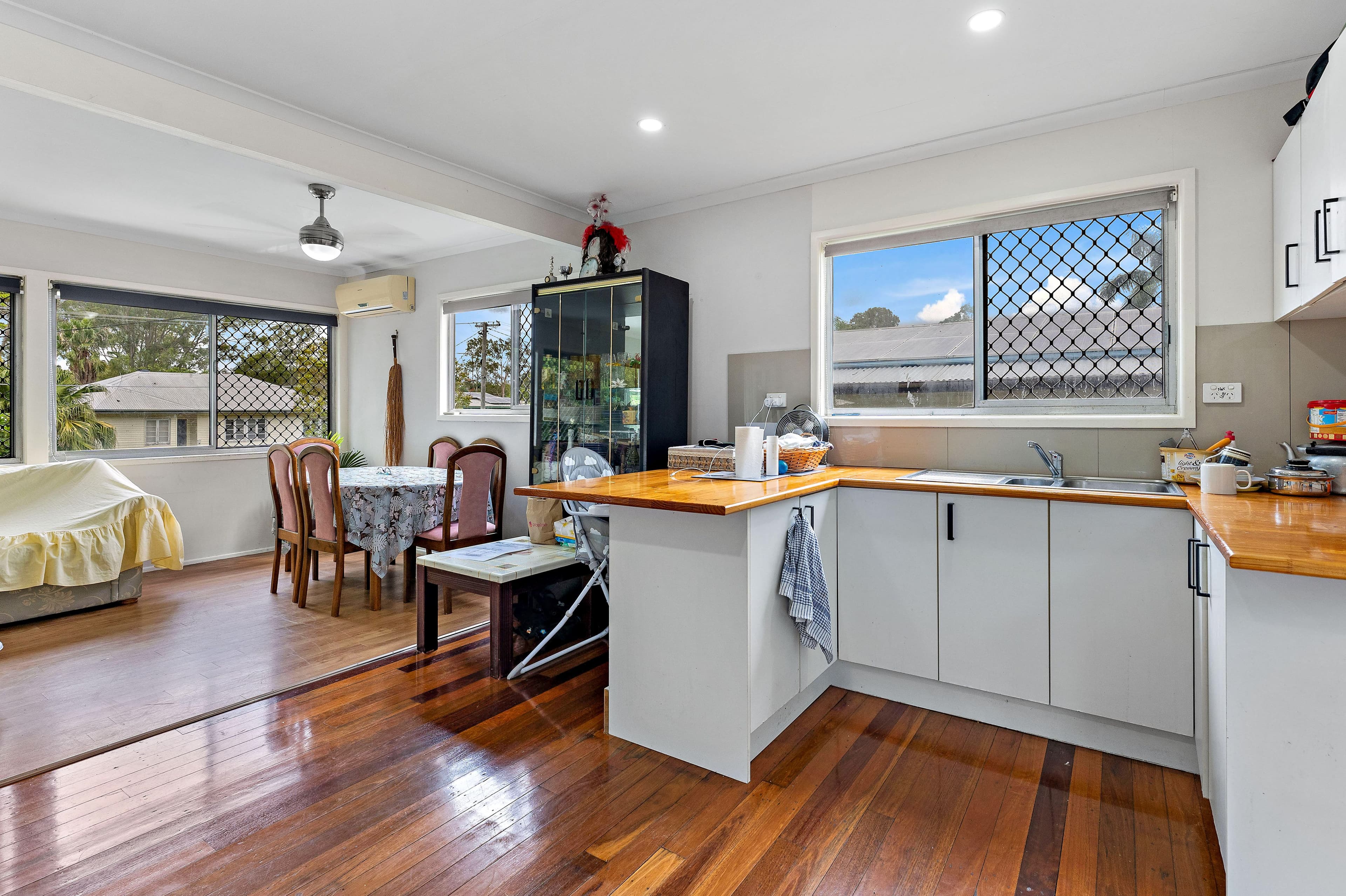 1 Arne Street, Goodna QLD 4300, Goodna - Thumbnail 4