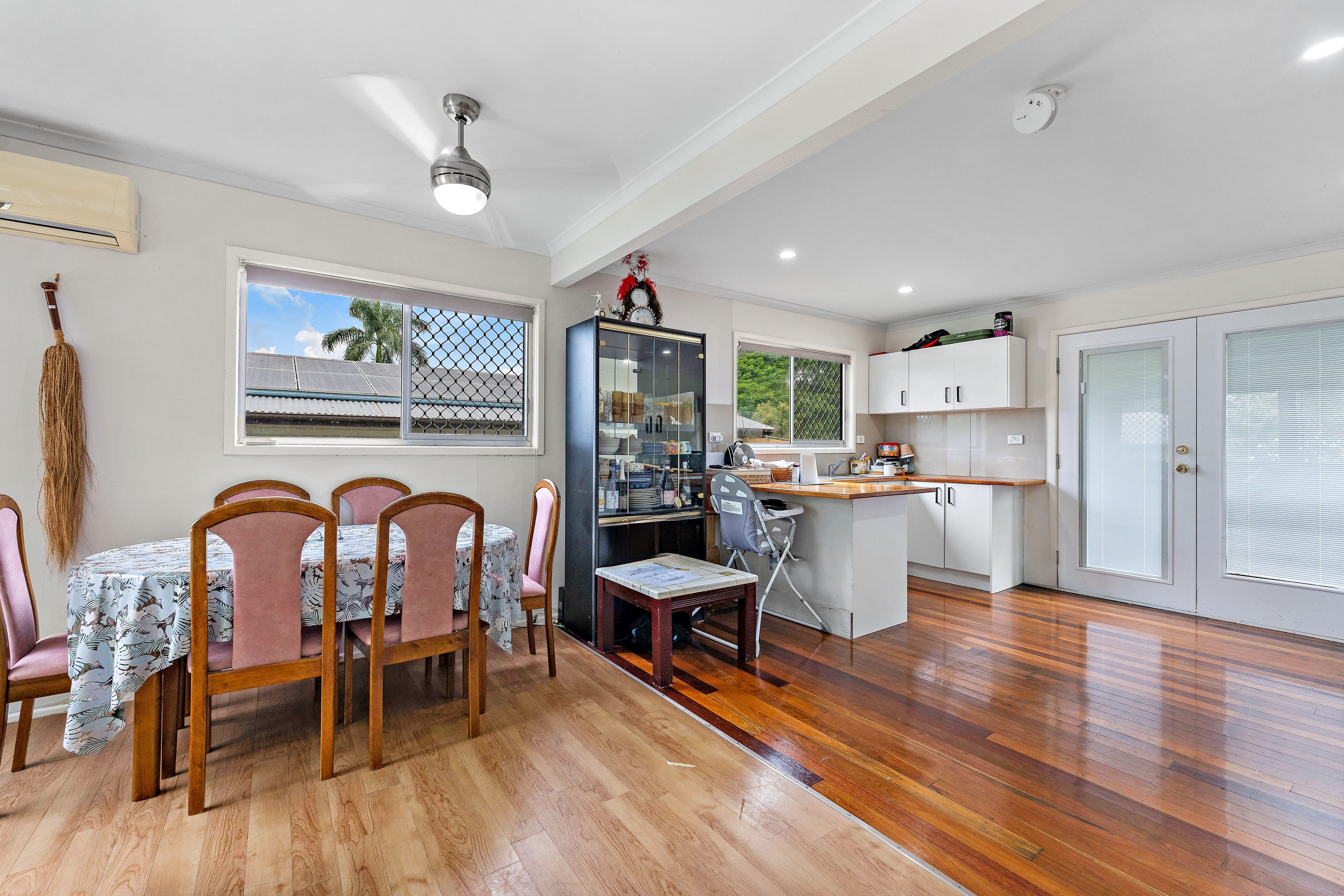 1 Arne Street, Goodna QLD 4300, Goodna - Thumbnail 5