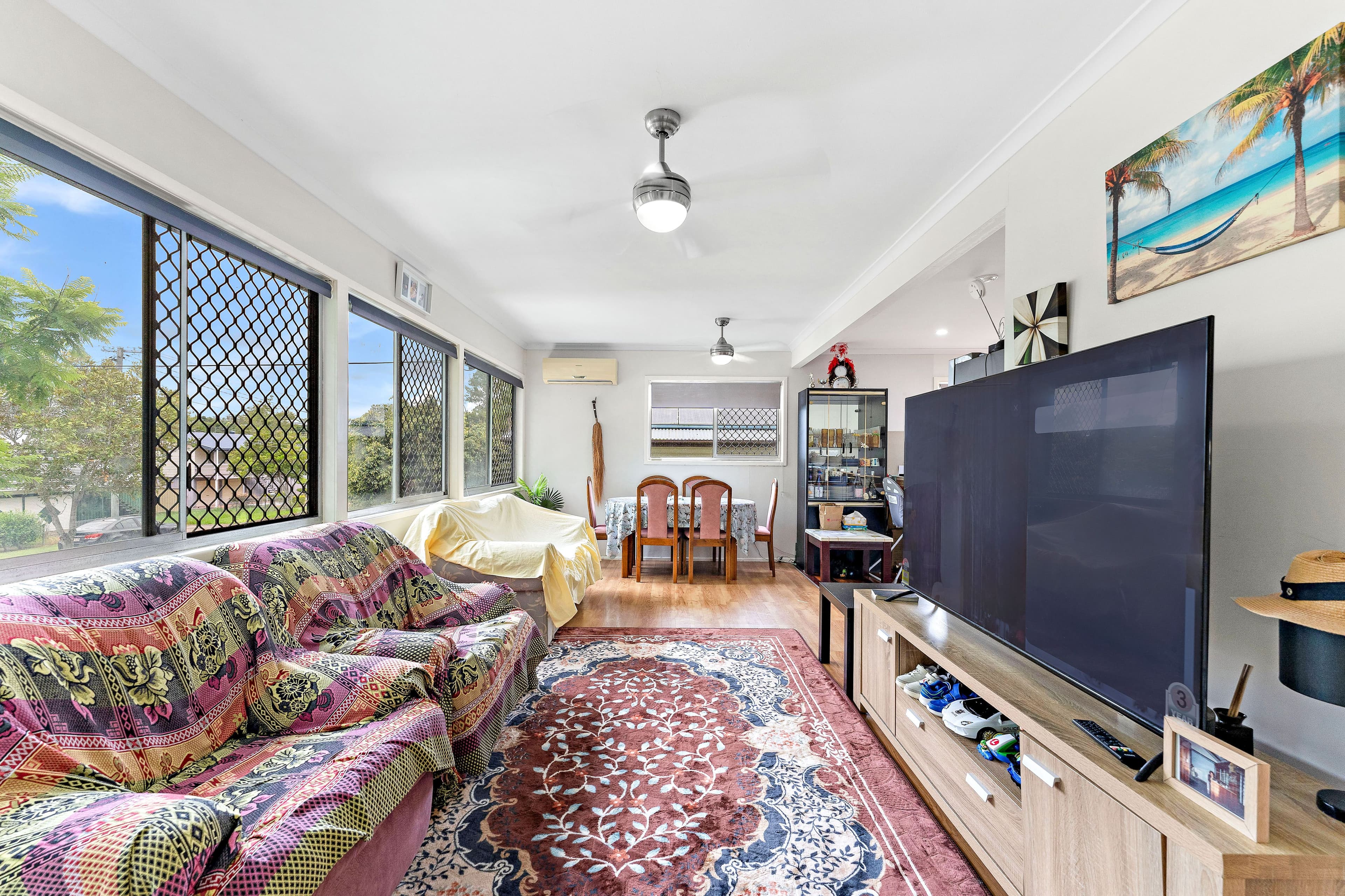 1 Arne Street, Goodna QLD 4300, Goodna - Thumbnail 6