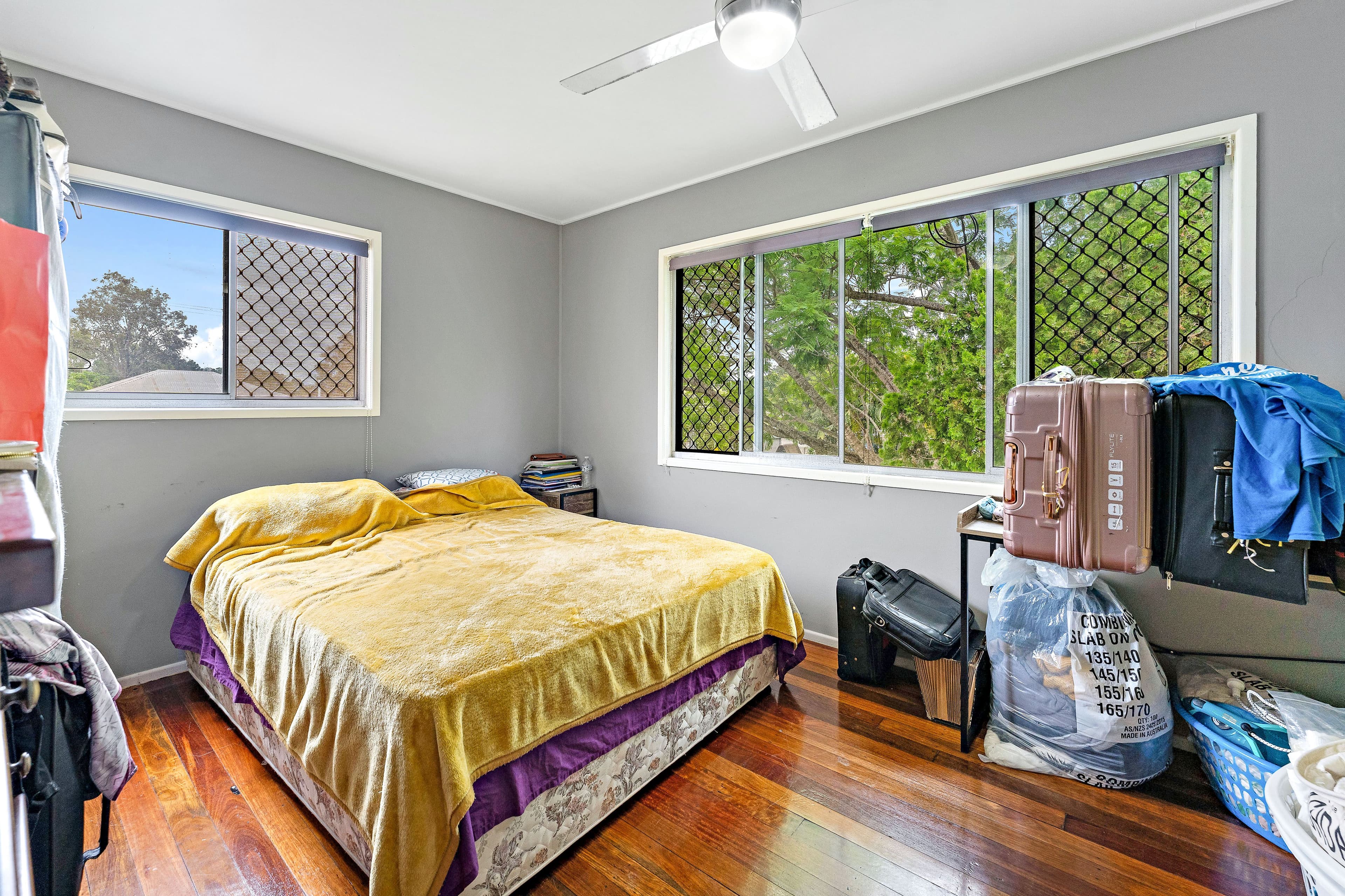 1 Arne Street, Goodna QLD 4300, Goodna - Thumbnail 7