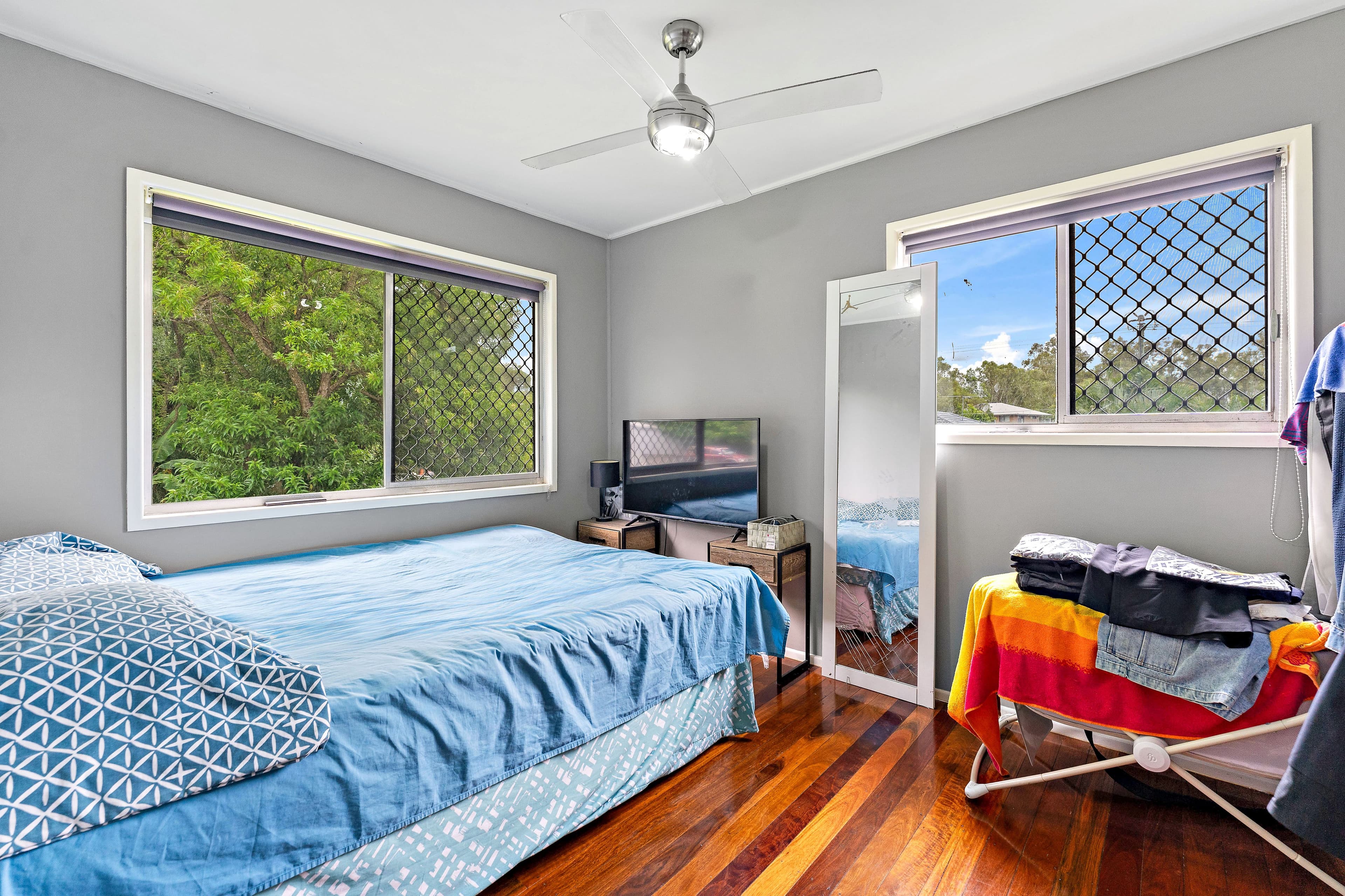 1 Arne Street, Goodna QLD 4300, Goodna - Thumbnail 8