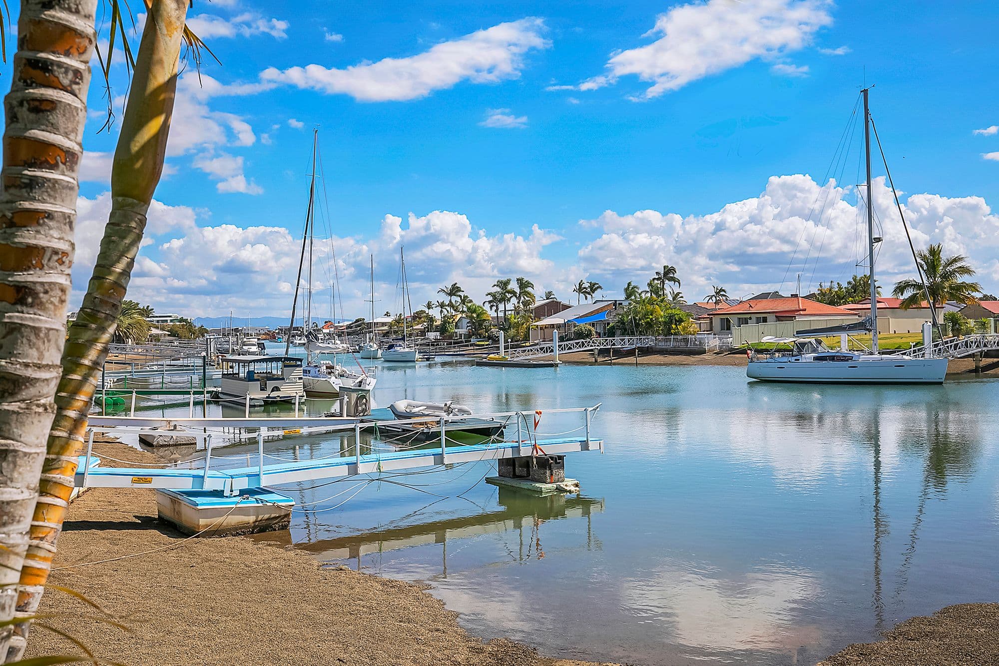 1 Courageous Court, Newport QLD 4020, Newport - Image 1