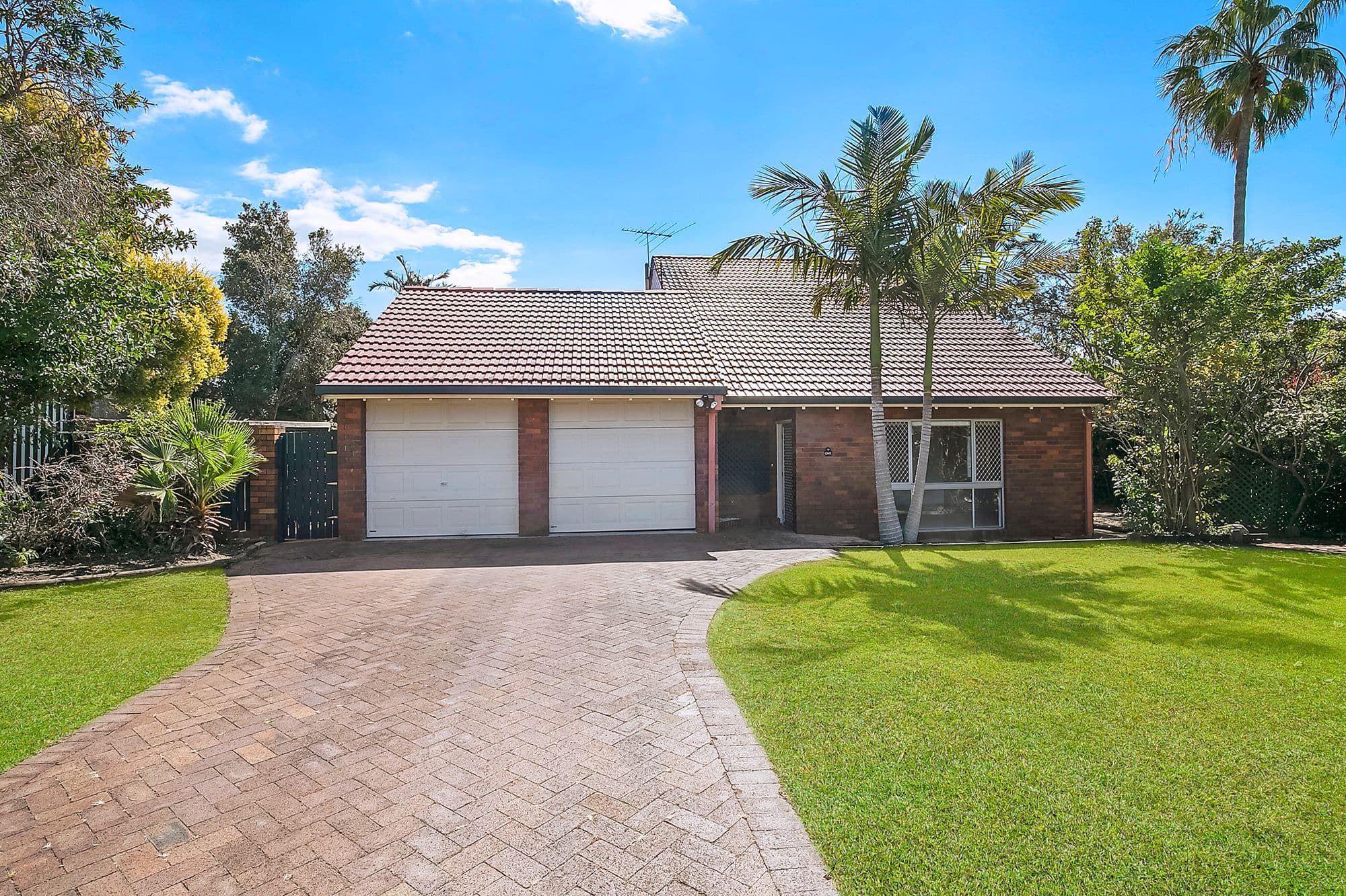 1 Courageous Court, Newport QLD 4020, Newport - Thumbnail 2