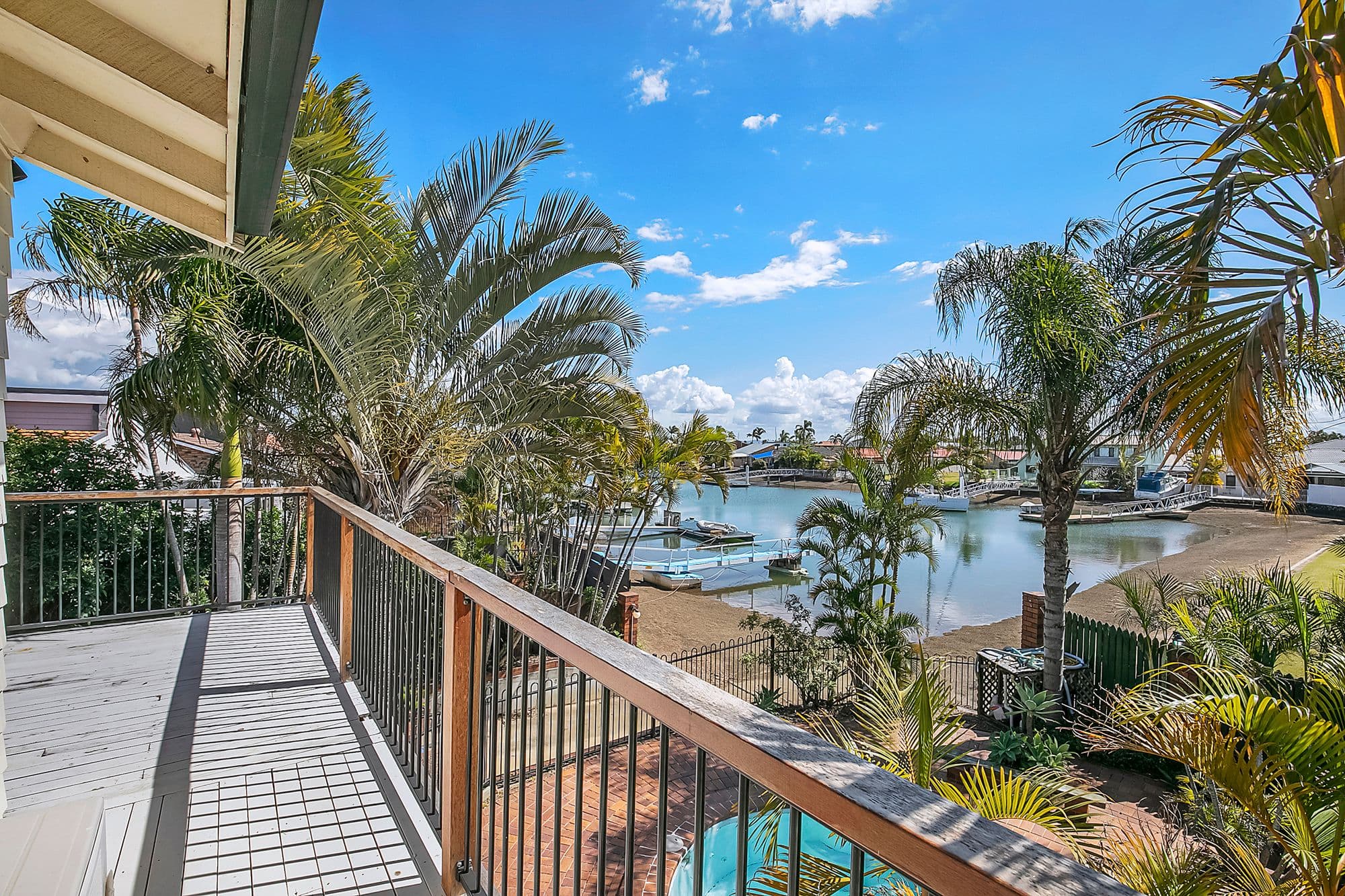 1 Courageous Court, Newport QLD 4020, Newport - Thumbnail 3