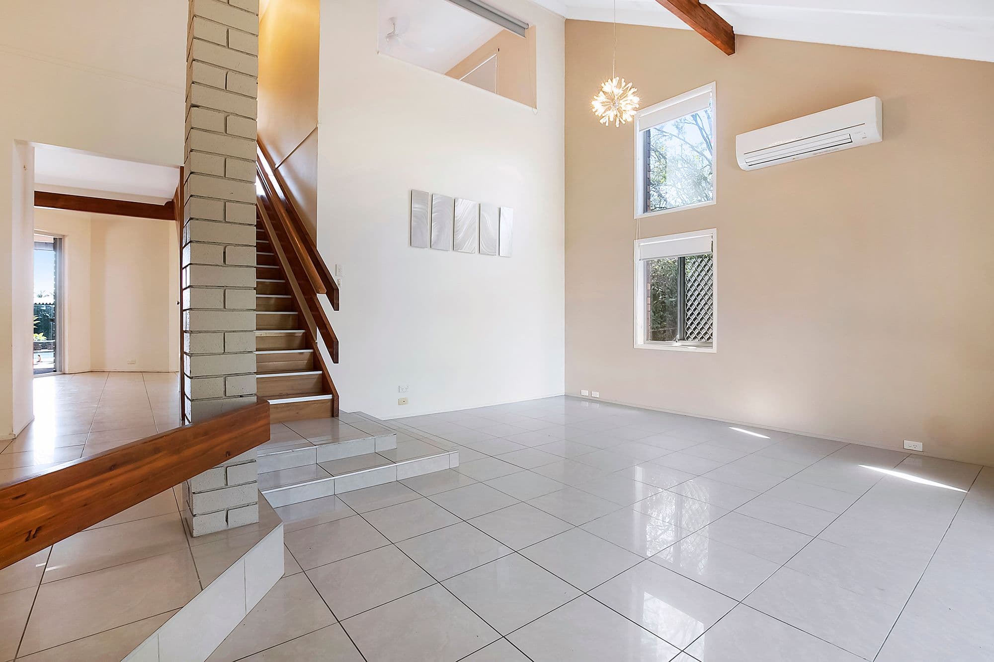 1 Courageous Court, Newport QLD 4020, Newport - Thumbnail 4