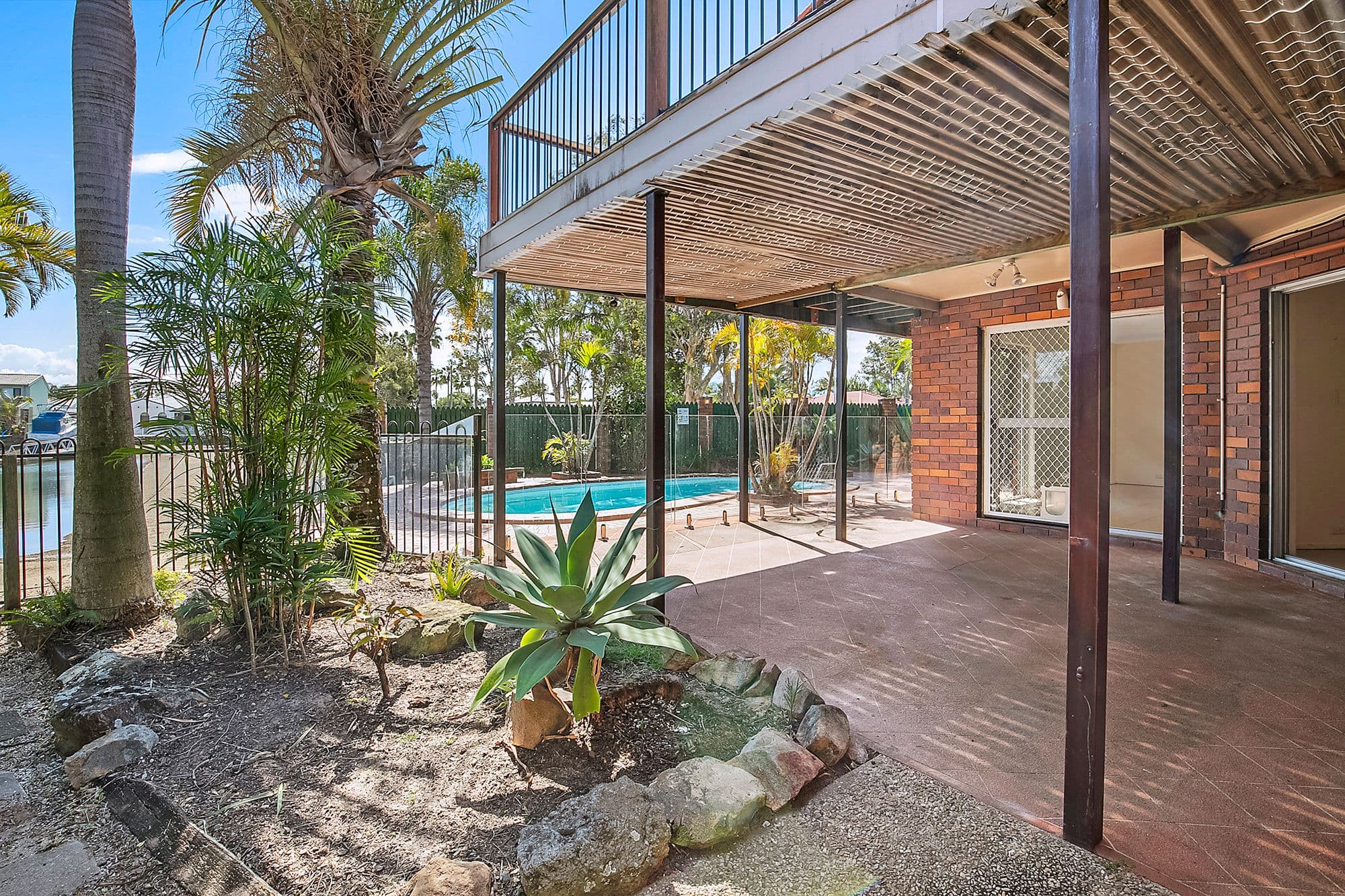 1 Courageous Court, Newport QLD 4020, Newport - Thumbnail 7