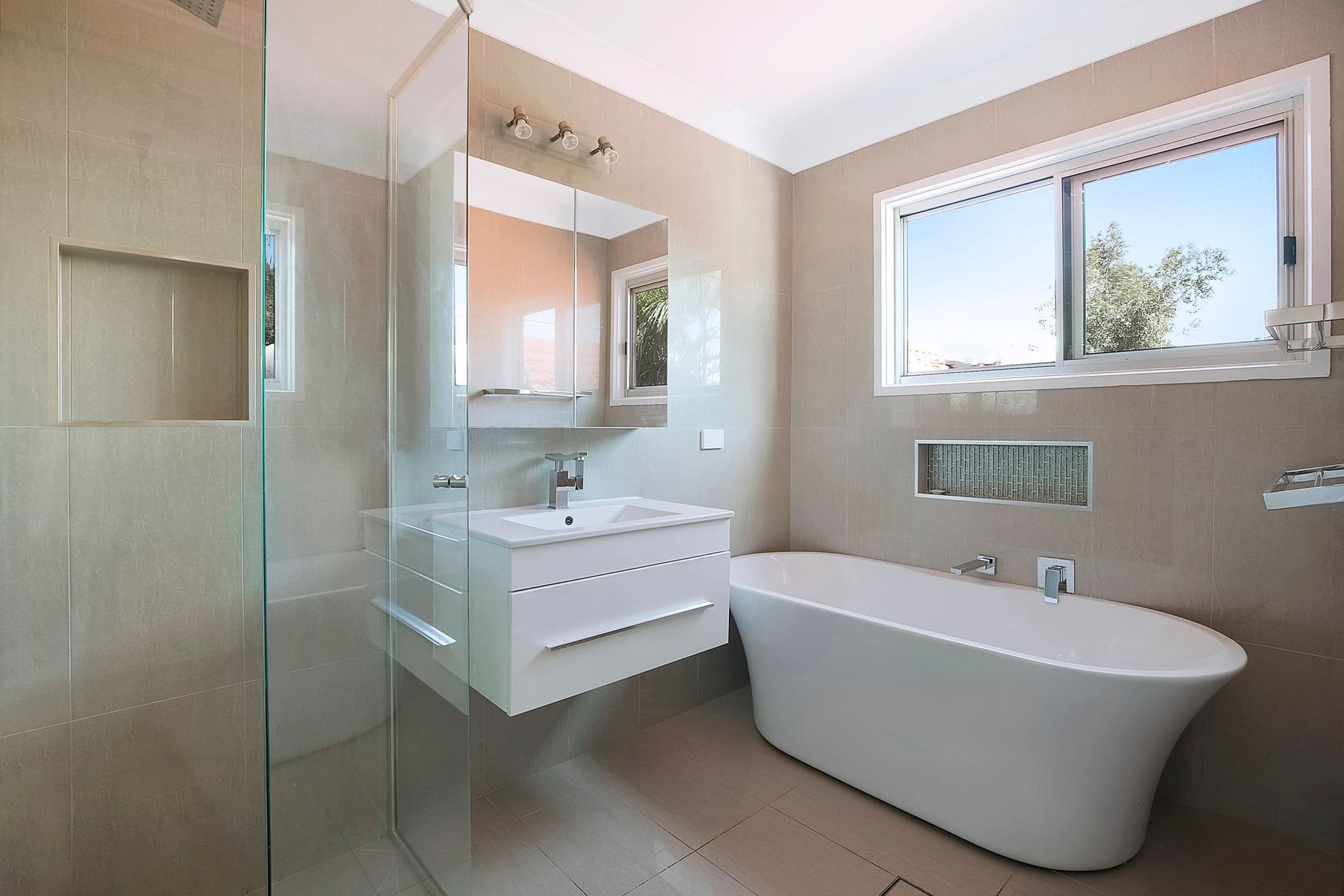 1 Courageous Court, Newport QLD 4020, Newport - Thumbnail 8