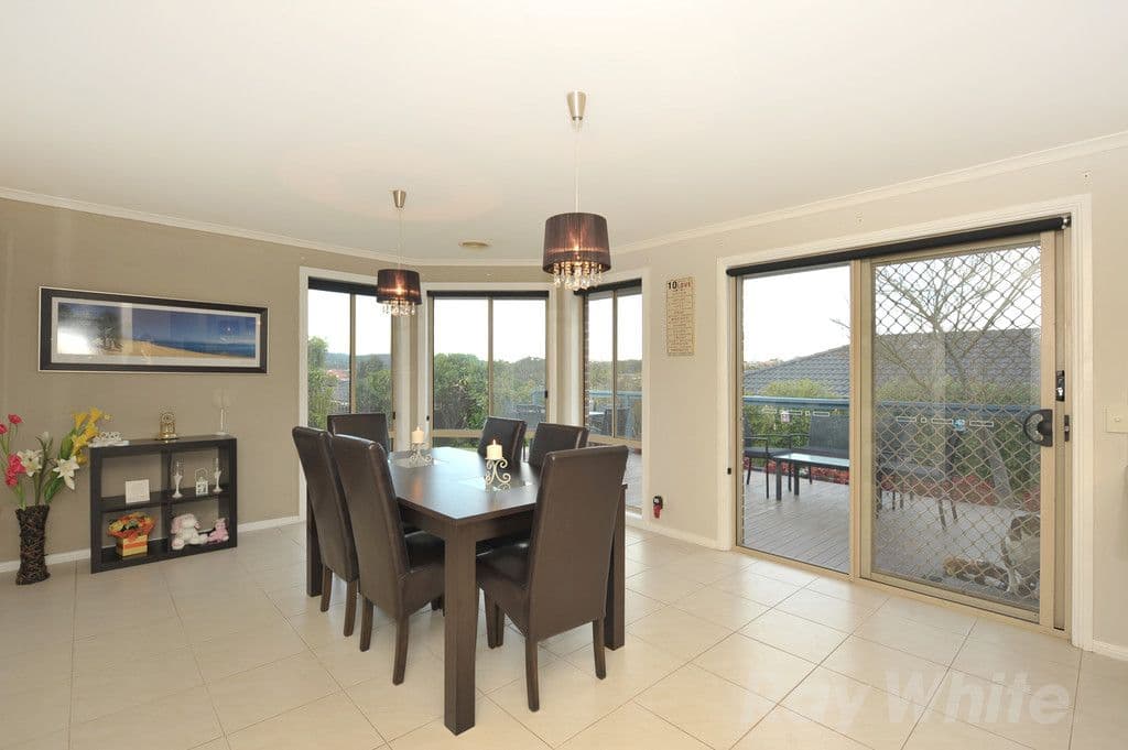 18 Tuscany Rise, PAKENHAM VIC 3810, Pakenham - Thumbnail 4