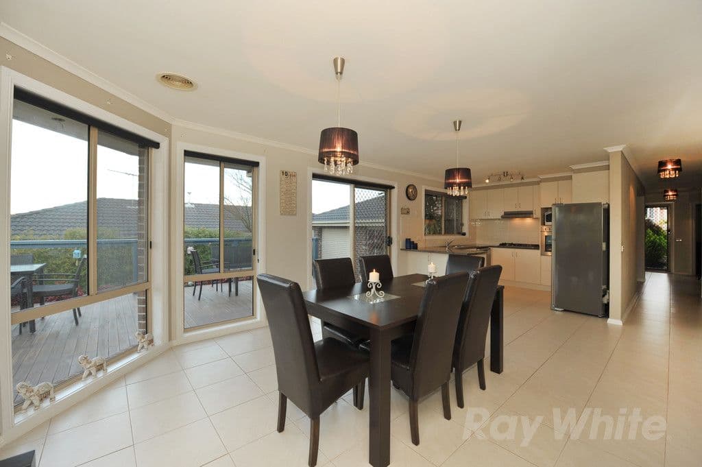 18 Tuscany Rise, PAKENHAM VIC 3810, Pakenham - Thumbnail 6