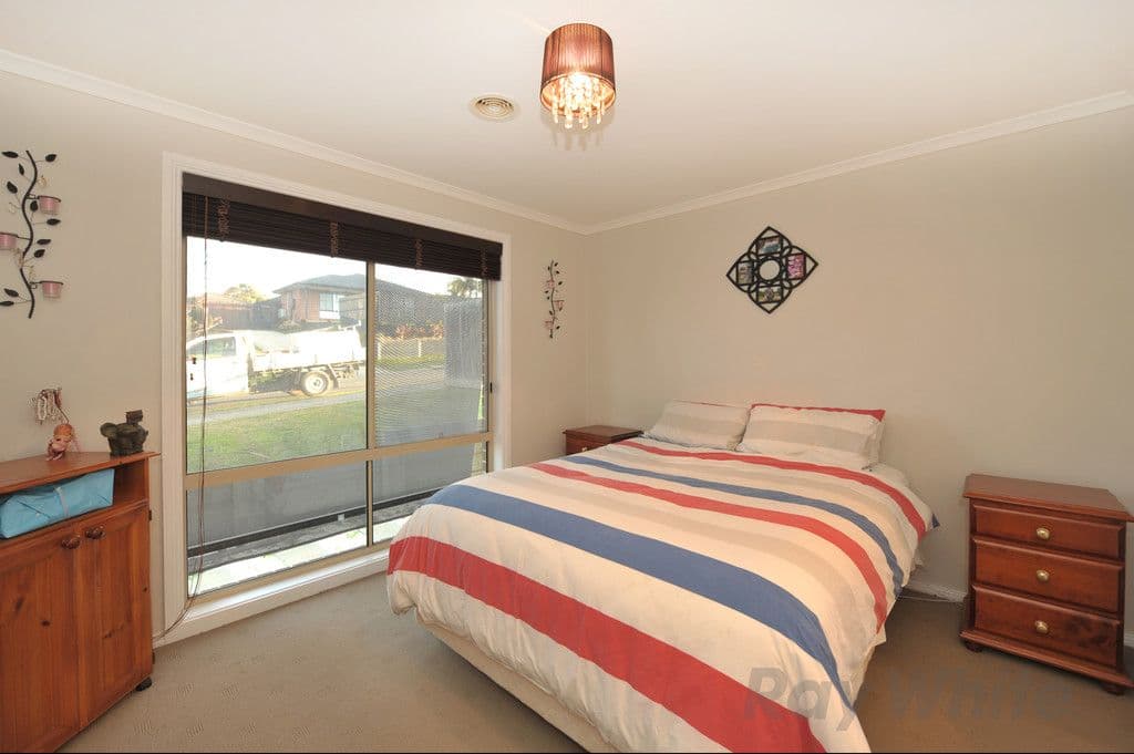 18 Tuscany Rise, PAKENHAM VIC 3810, Pakenham - Thumbnail 7