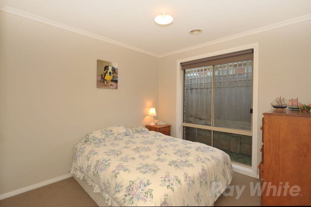 18 Tuscany Rise, PAKENHAM VIC 3810, Pakenham - Thumbnail 8