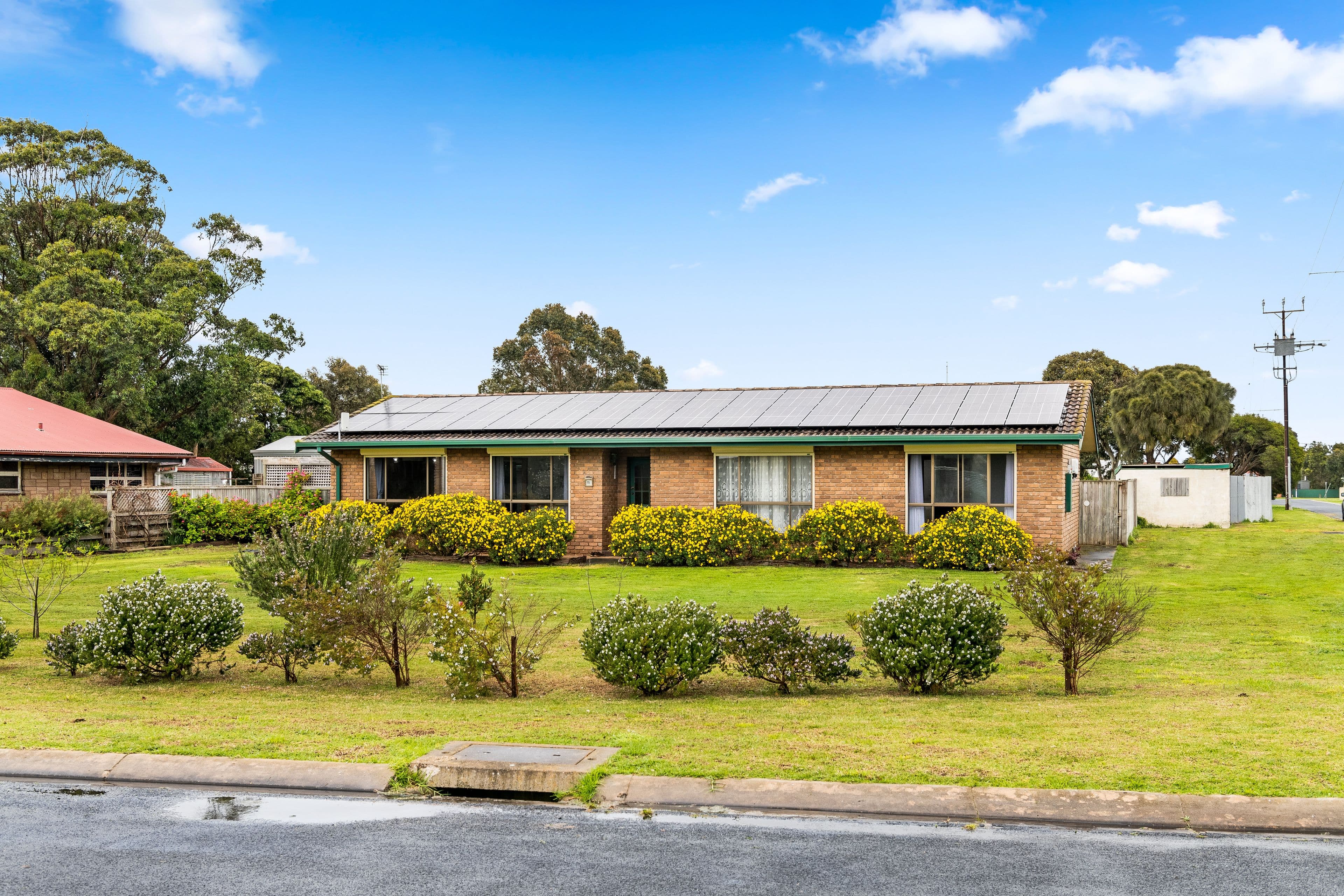 11 - 13 Bryan Street, Allendale East SA 5291, Allendale East - Image 1