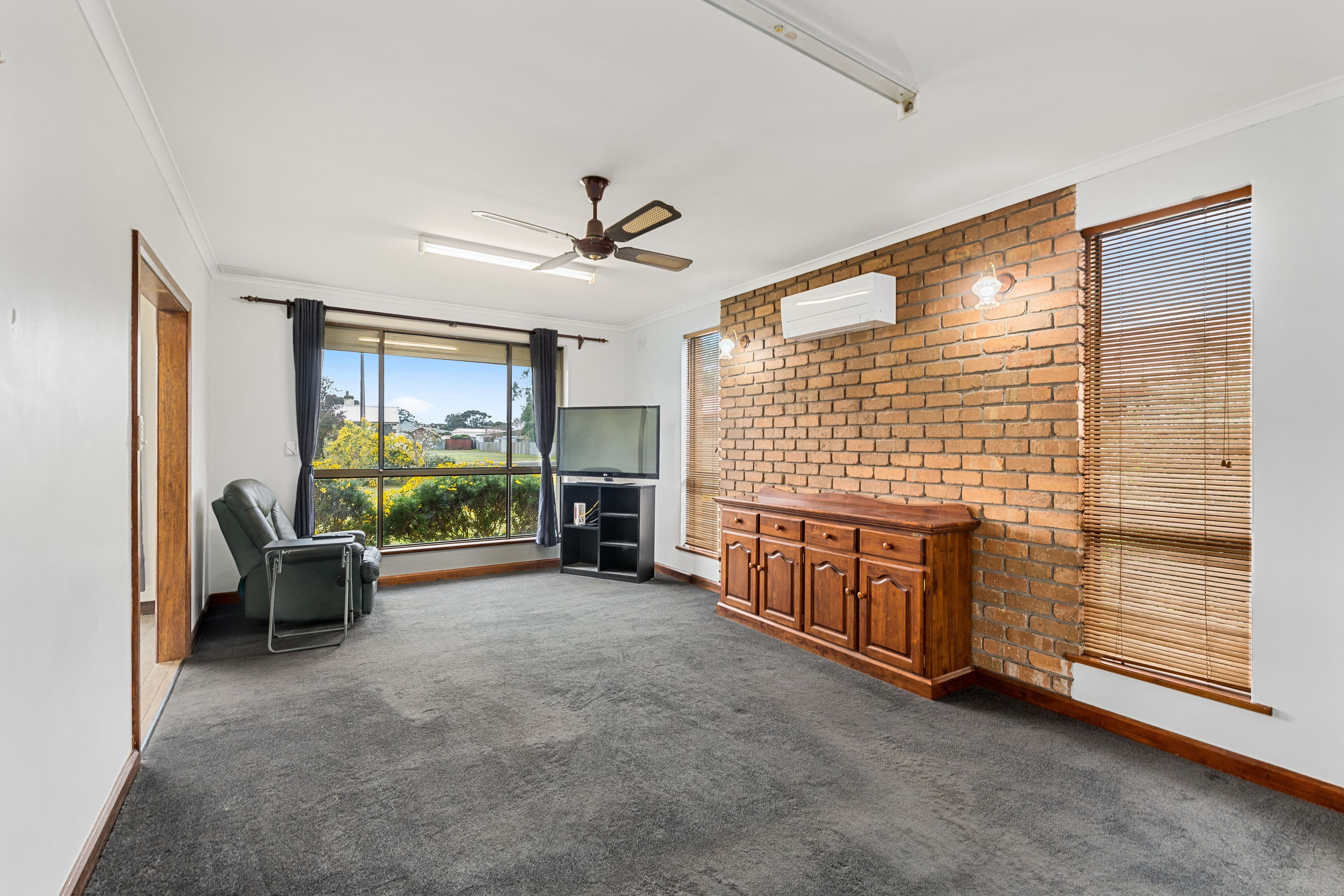 11 - 13 Bryan Street, Allendale East SA 5291, Allendale East - Thumbnail 2