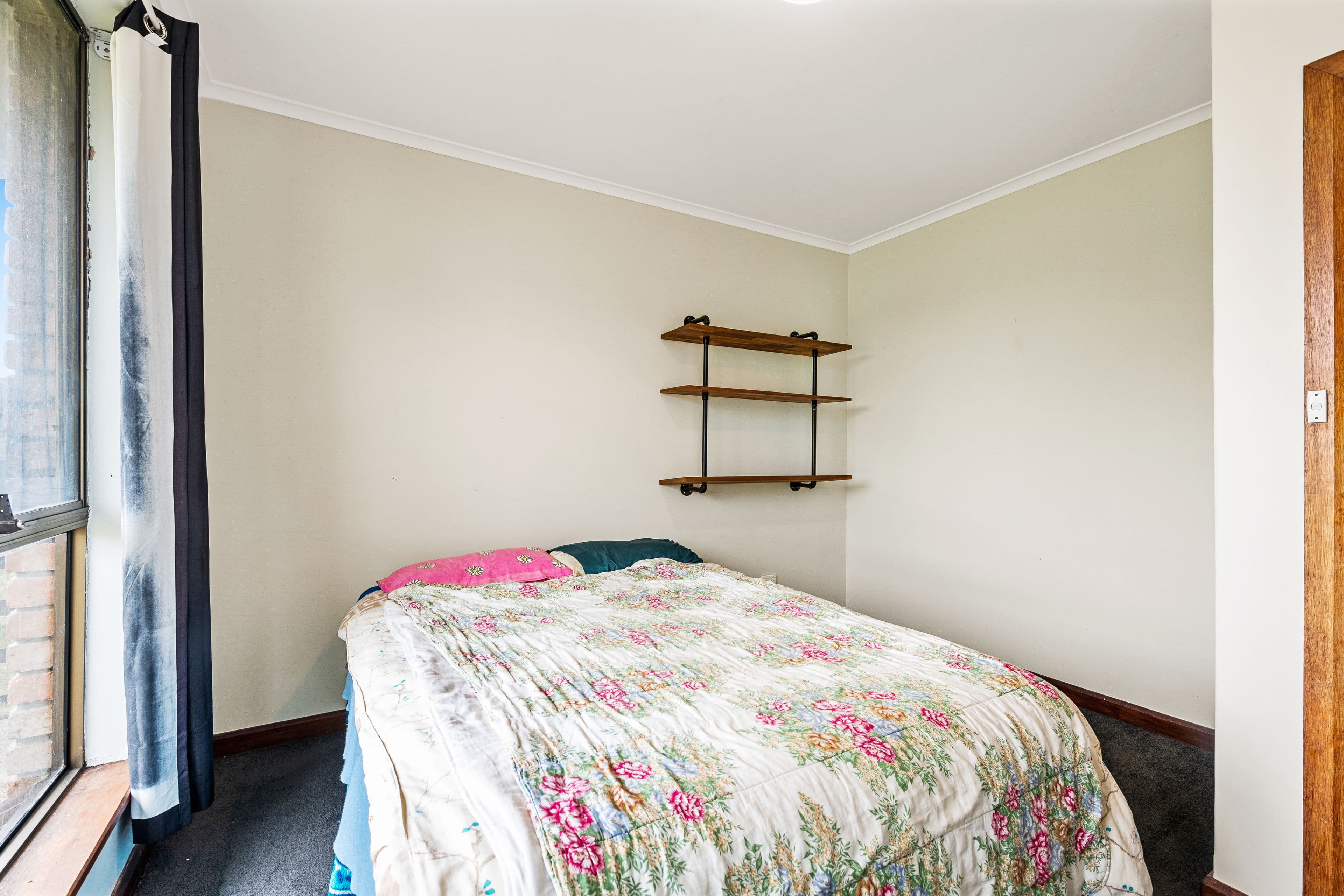 11 - 13 Bryan Street, Allendale East SA 5291, Allendale East - Thumbnail 6