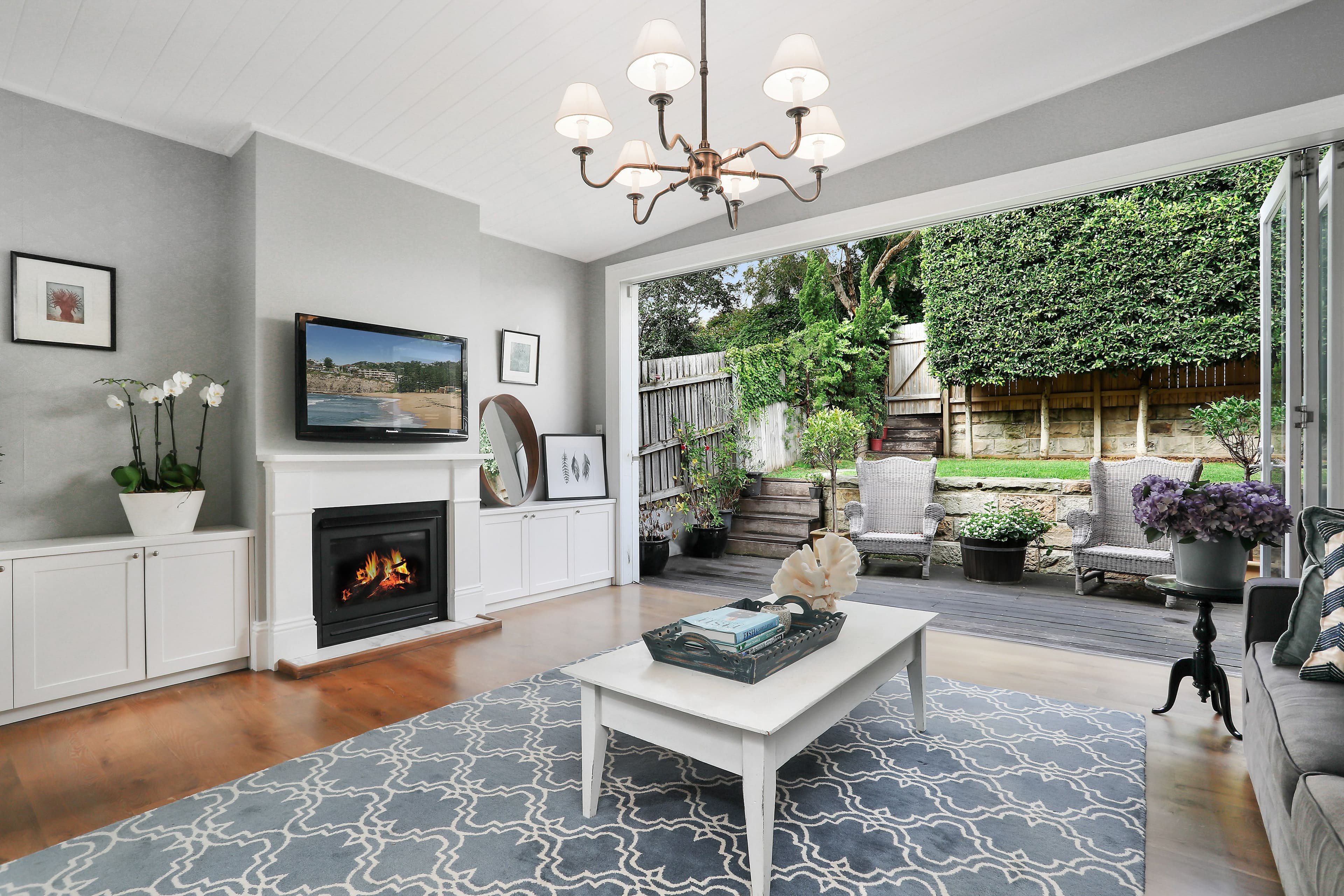 10 Glenview Street, Paddington NSW 2021, Paddington - Image 1