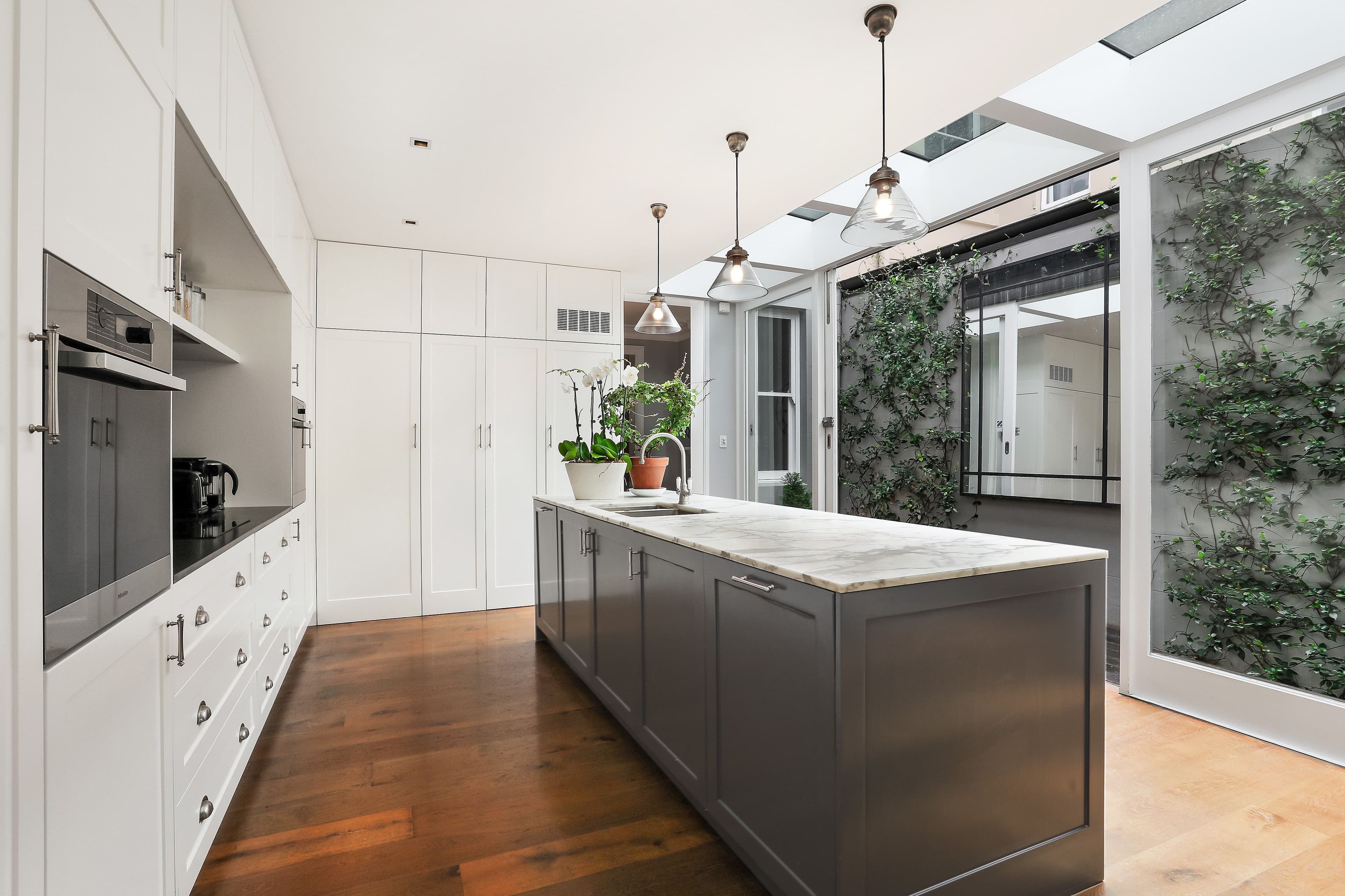 10 Glenview Street, Paddington NSW 2021, Paddington - Thumbnail 2