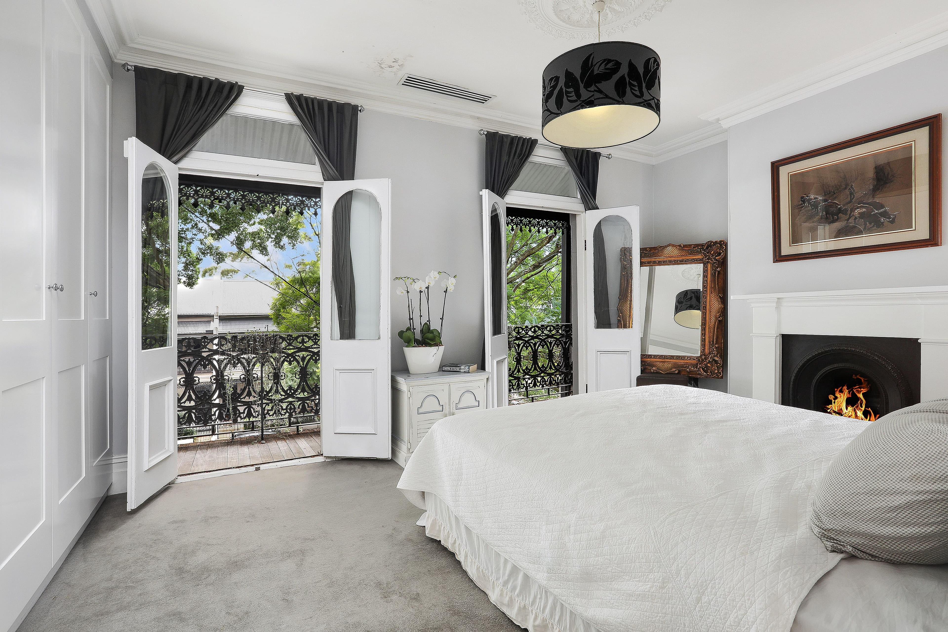 10 Glenview Street, Paddington NSW 2021, Paddington - Thumbnail 3