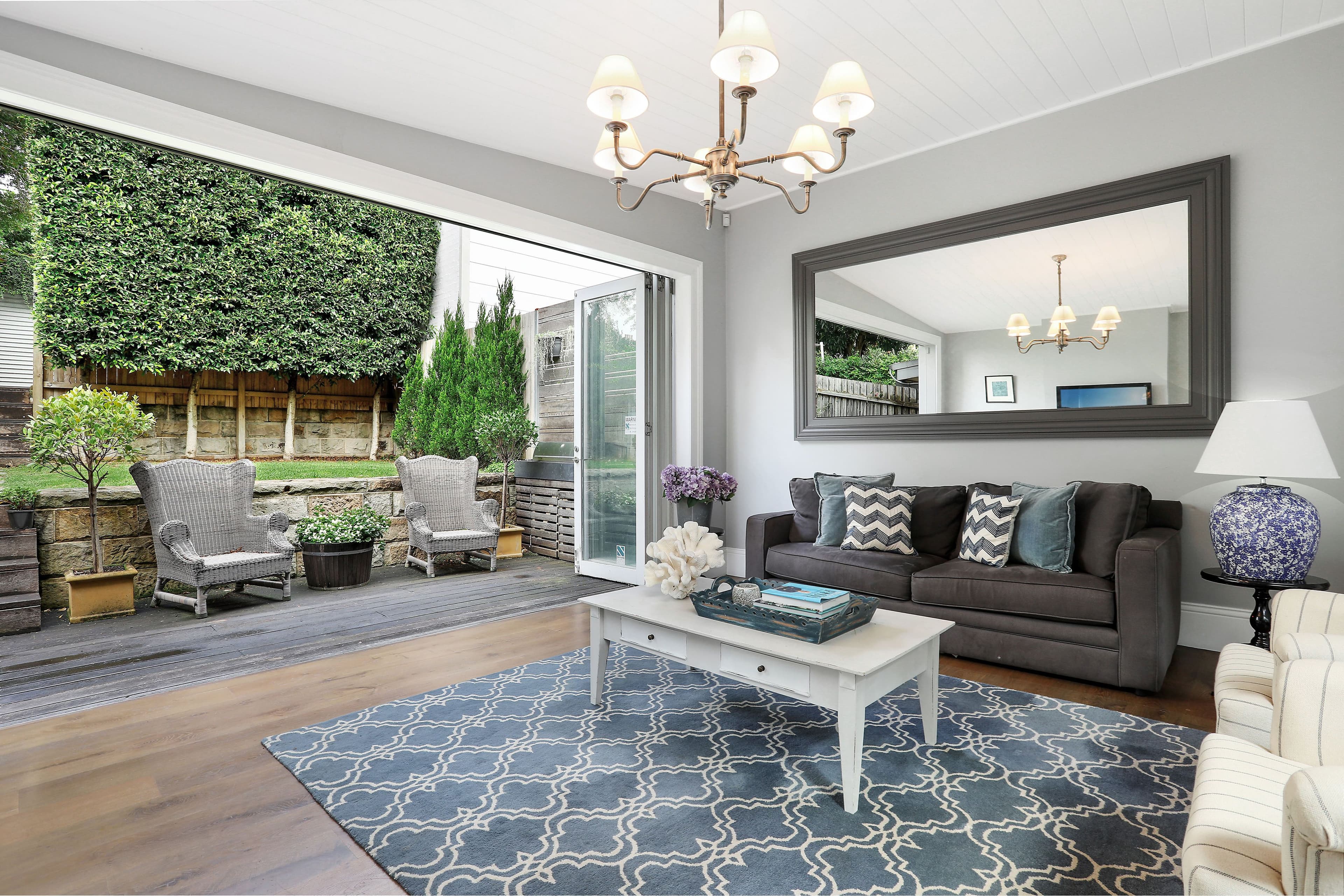 10 Glenview Street, Paddington NSW 2021, Paddington - Thumbnail 5