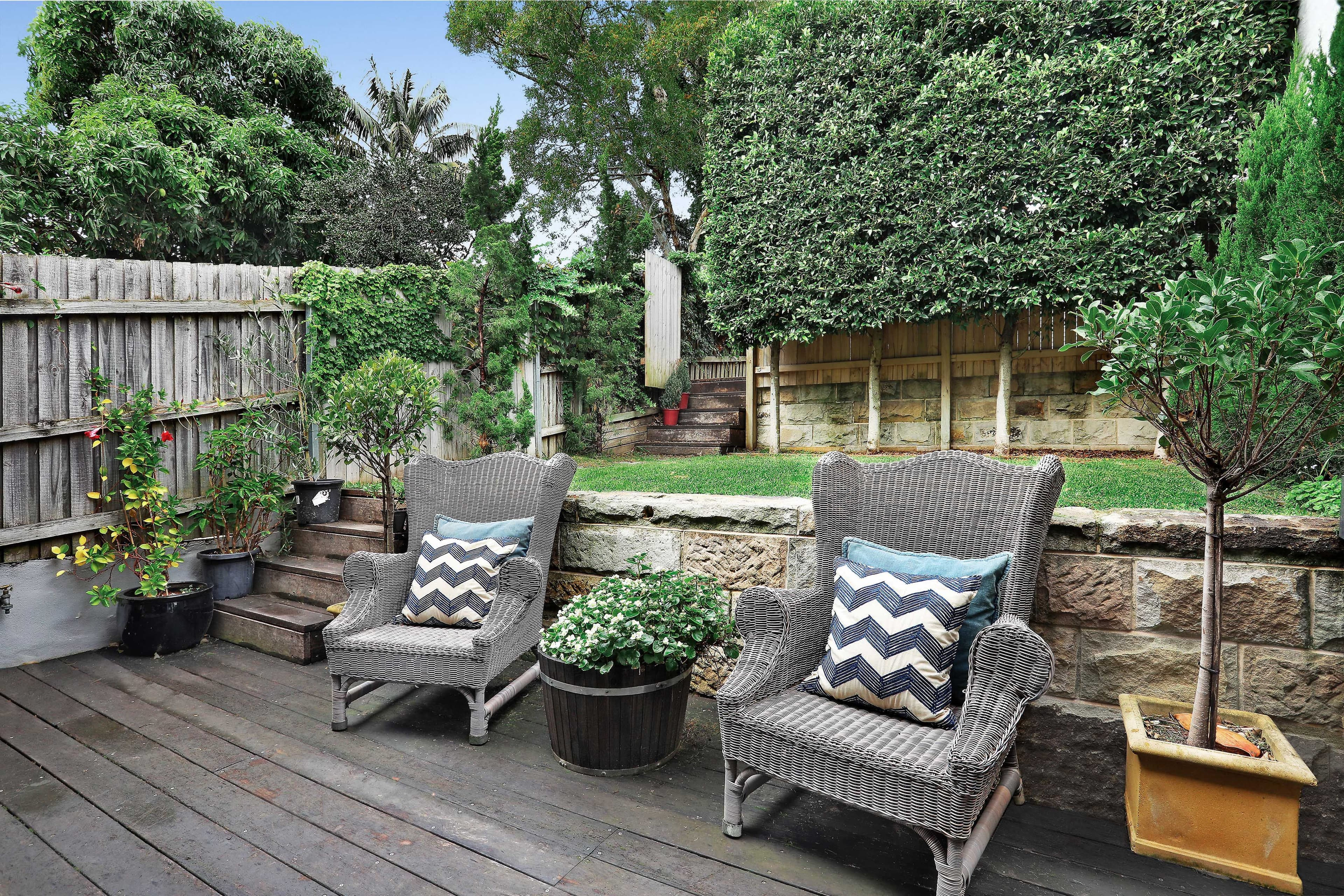 10 Glenview Street, Paddington NSW 2021, Paddington - Thumbnail 6